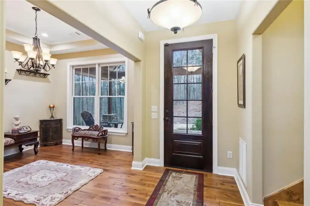 Residential For Sale – image 3
