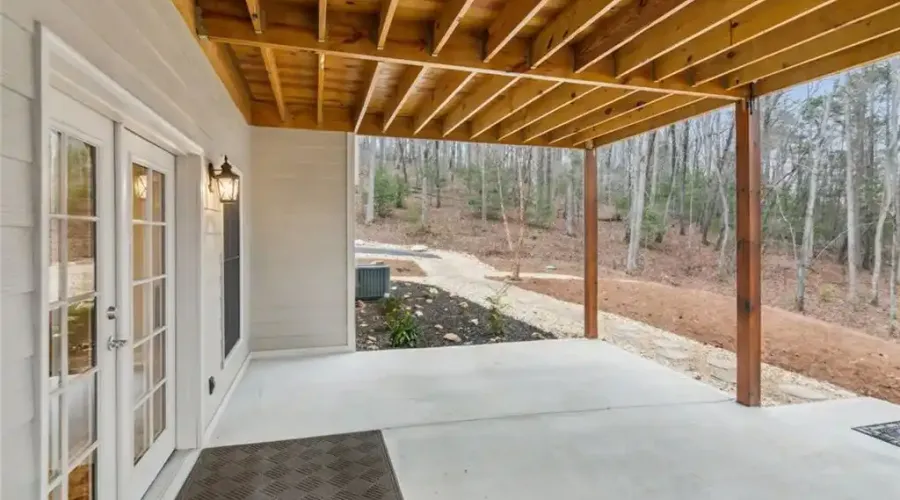 290 North Harris Creek Drive, Ellijay, Georgia, 30540, United States, 4 Bedrooms Bedrooms, ,4 BathroomsBathrooms,Residential,For Sale,290 North Harris Creek Drive,1797411