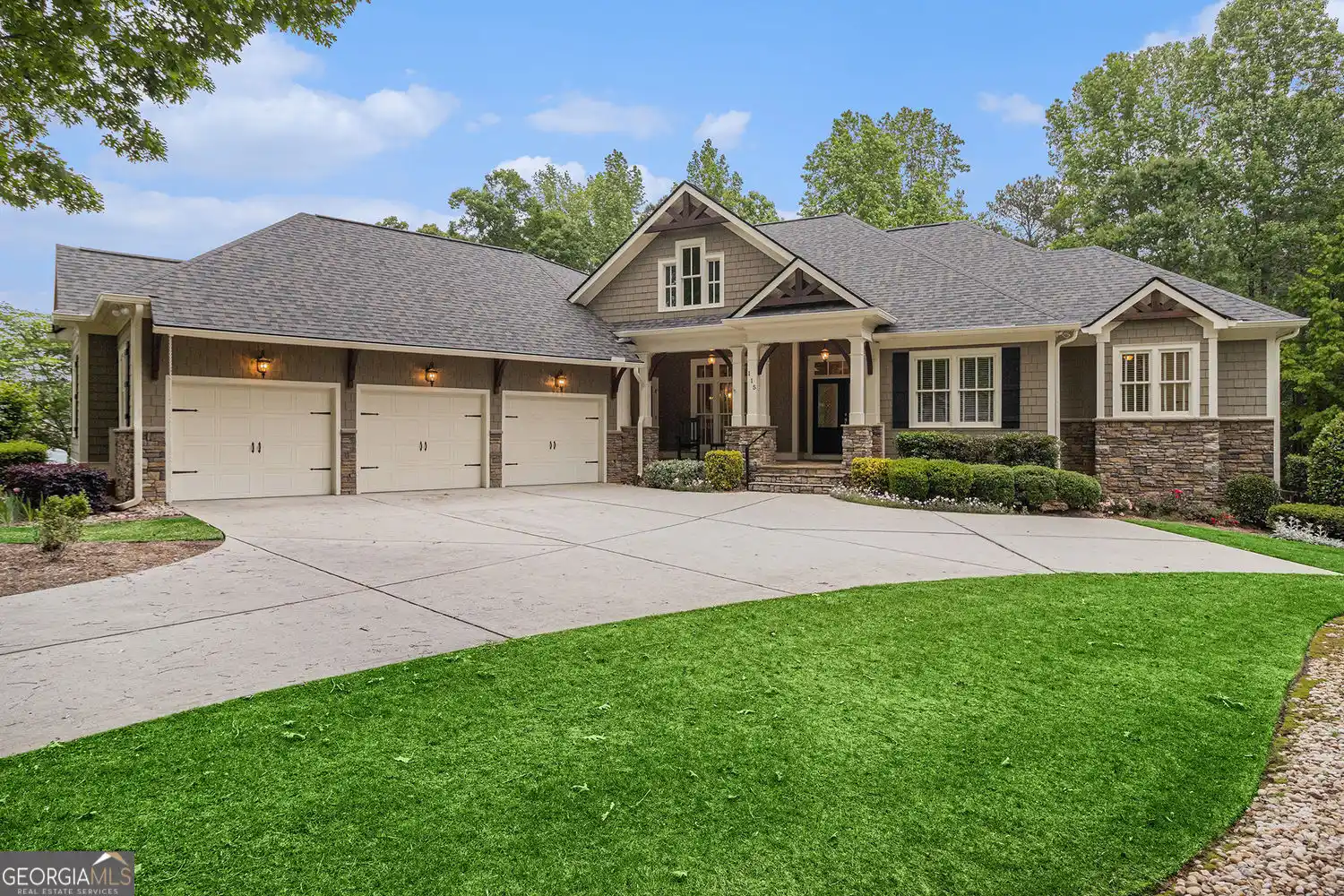 Residential For Sale – image 1