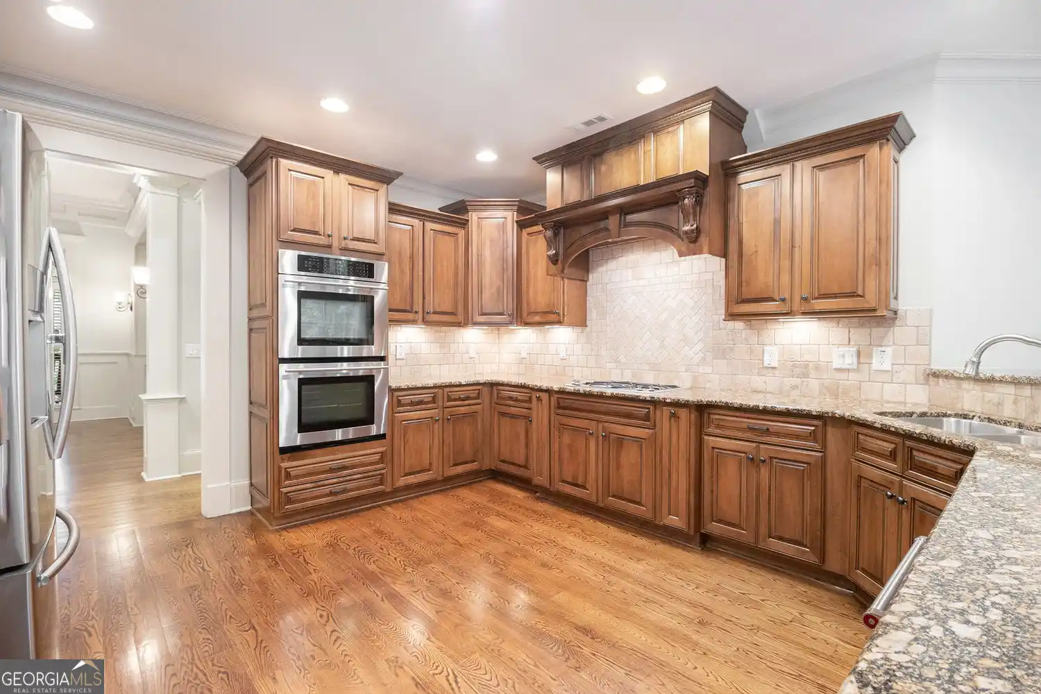 Residential For Sale – image 11