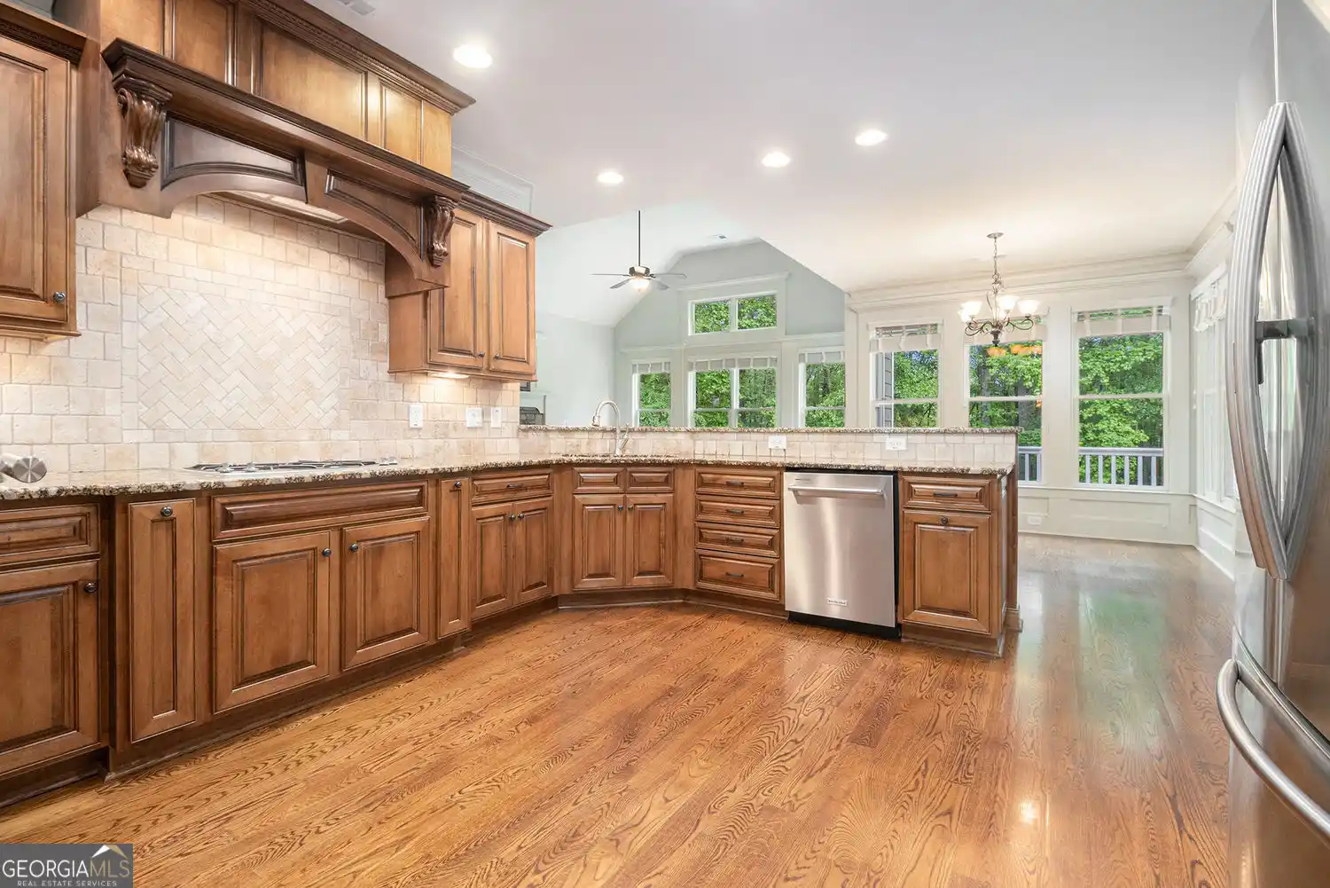 Residential For Sale – image 12
