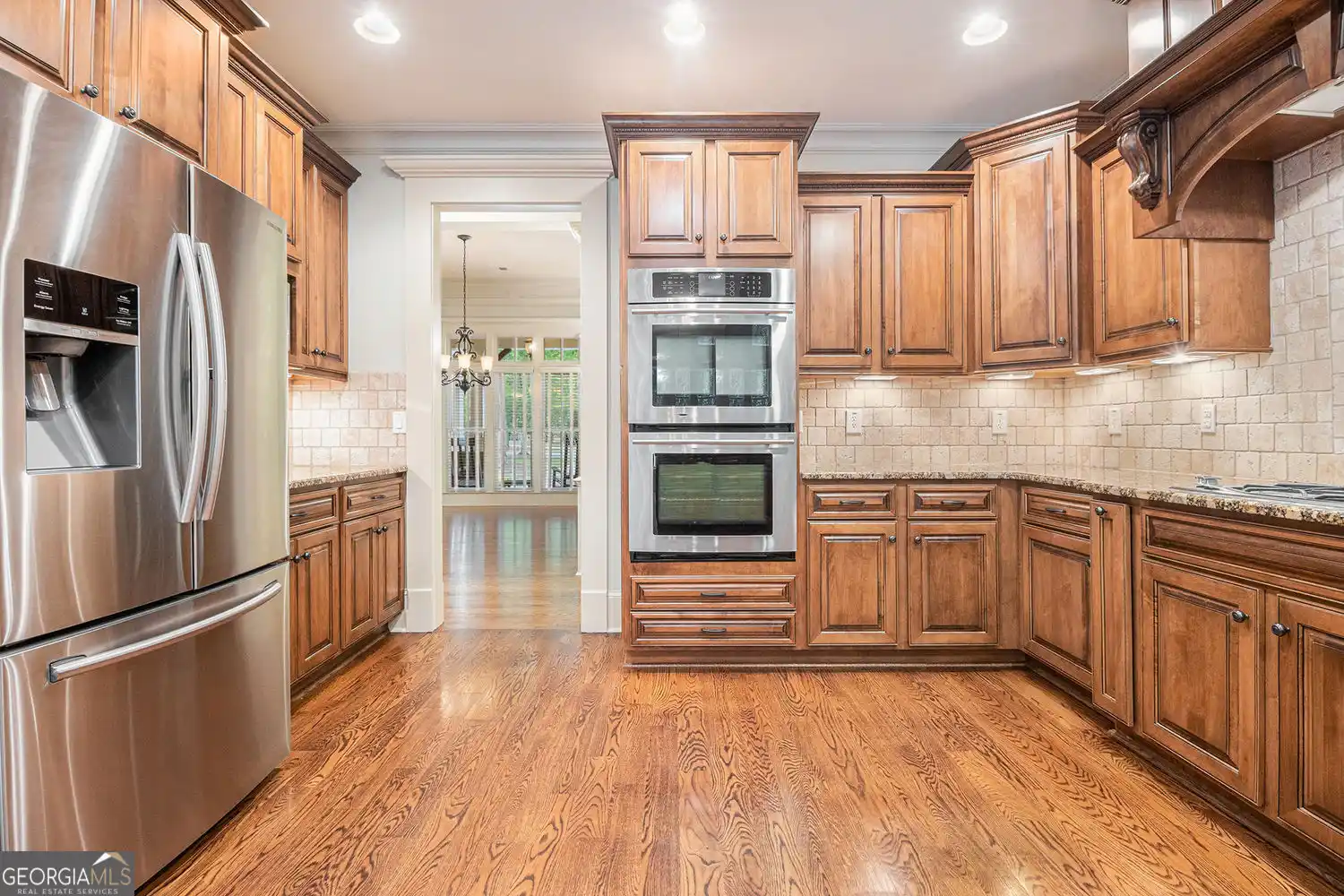 Residential For Sale – image 13