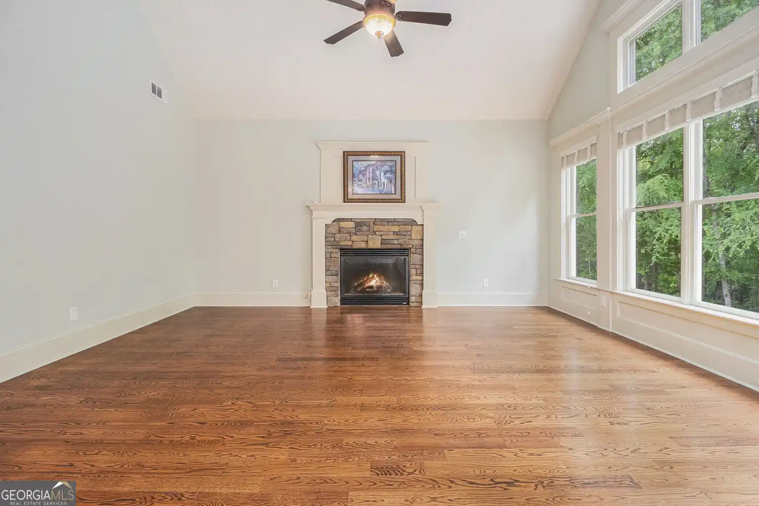 Residential For Sale – image 15