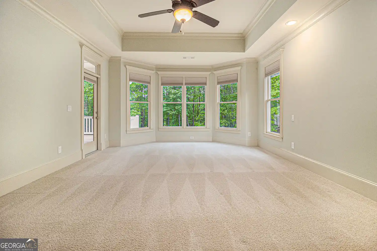 Residential For Sale – image 16