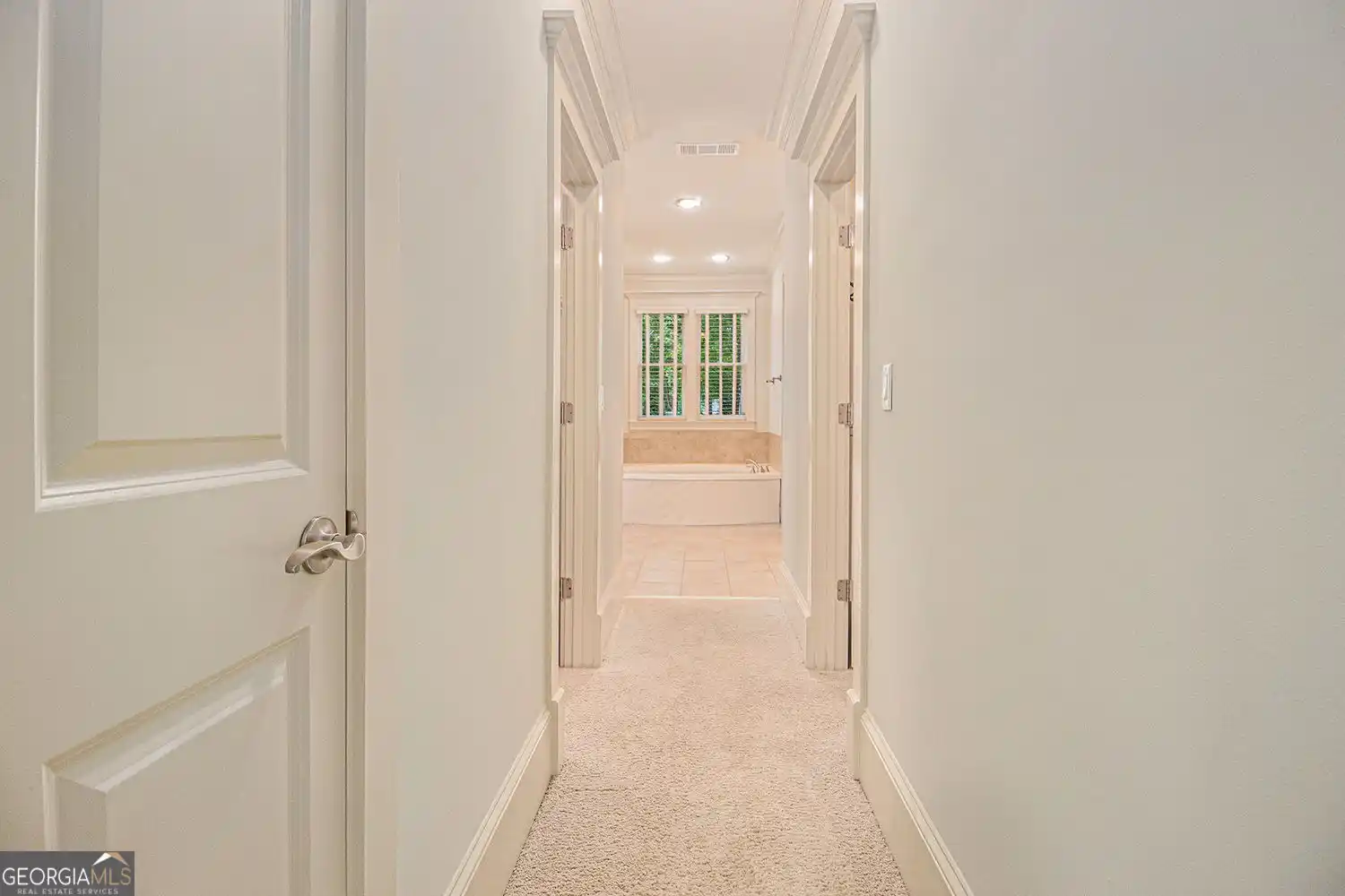 Residential For Sale – image 17
