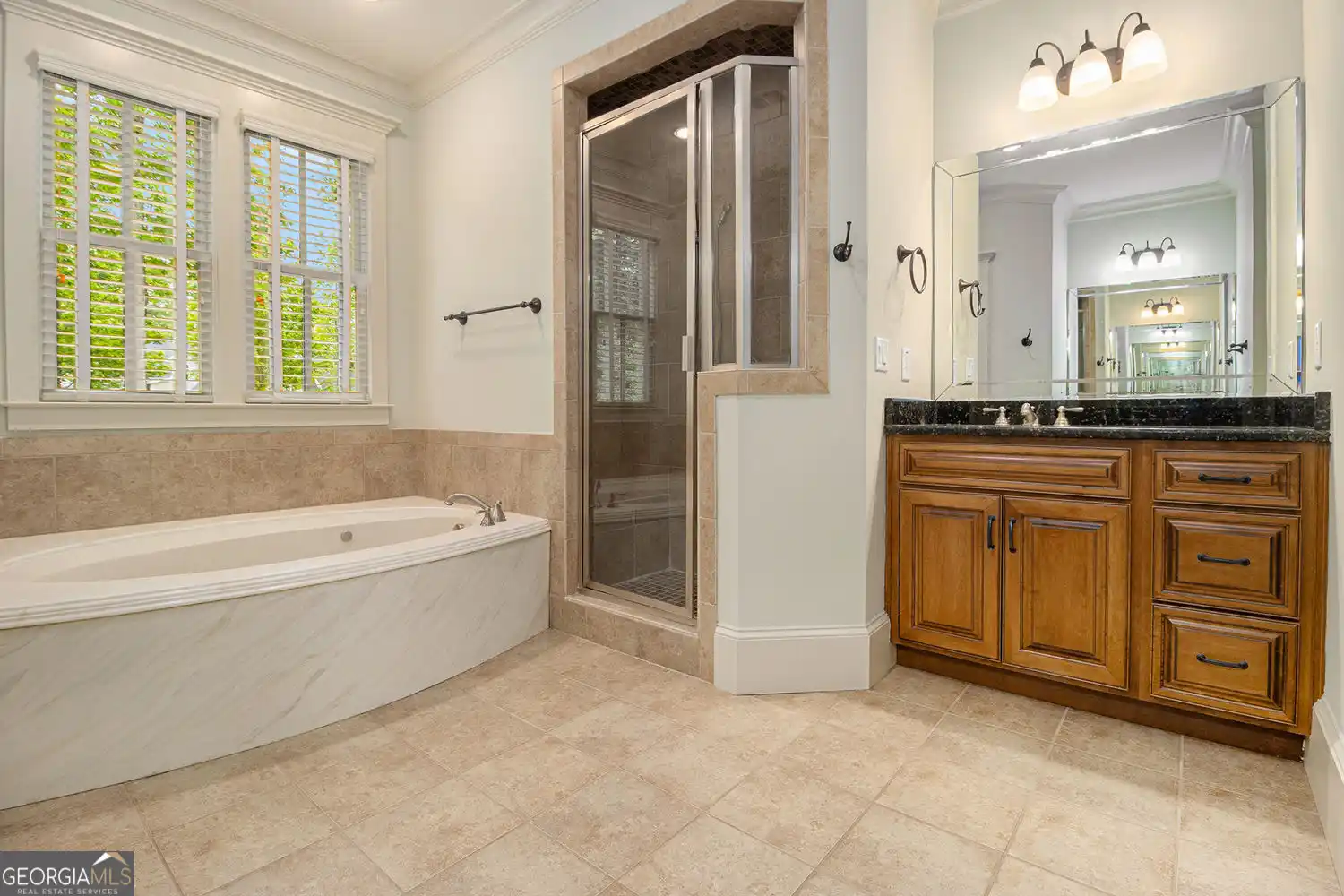 Residential For Sale – image 18