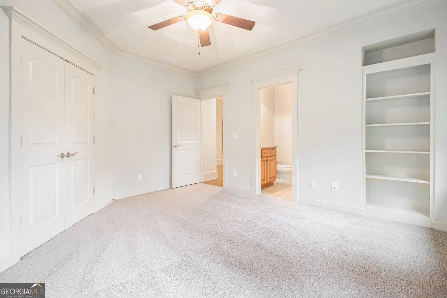 Residential For Sale – image 19