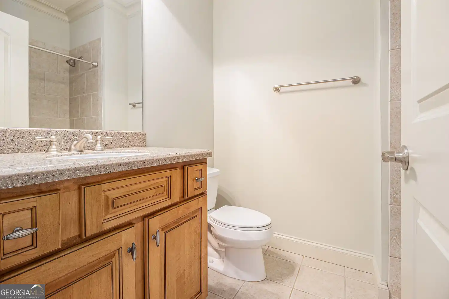 Residential For Sale – image 20