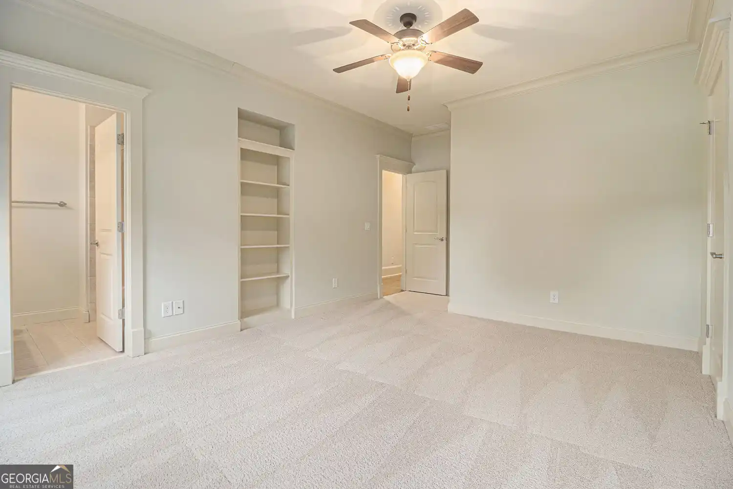 Residential For Sale – image 21