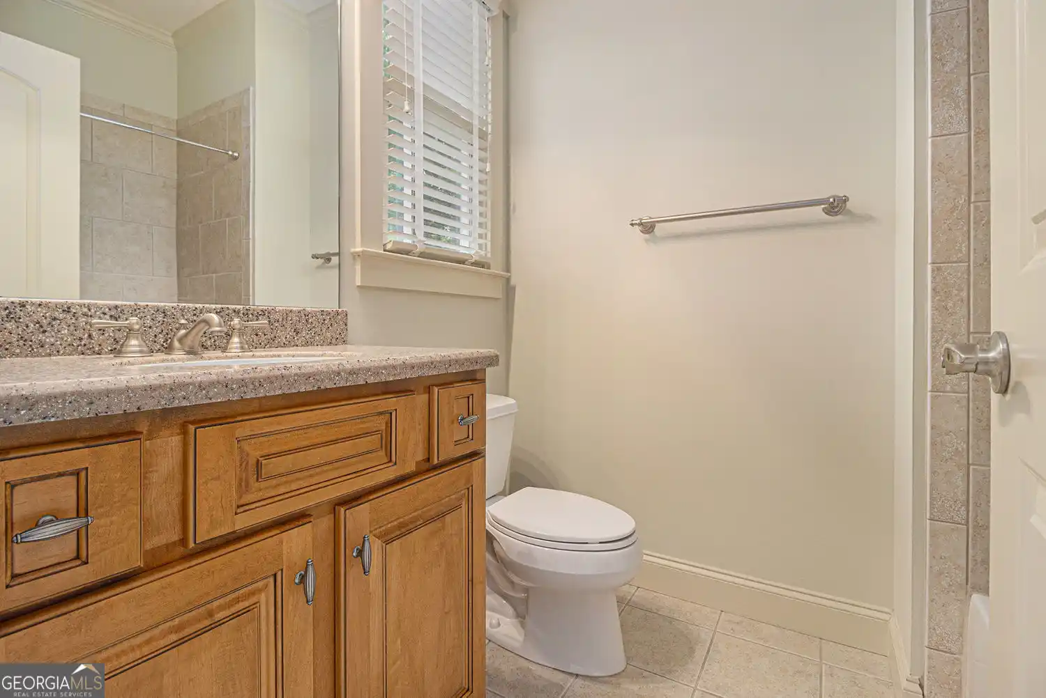 Residential For Sale – image 22