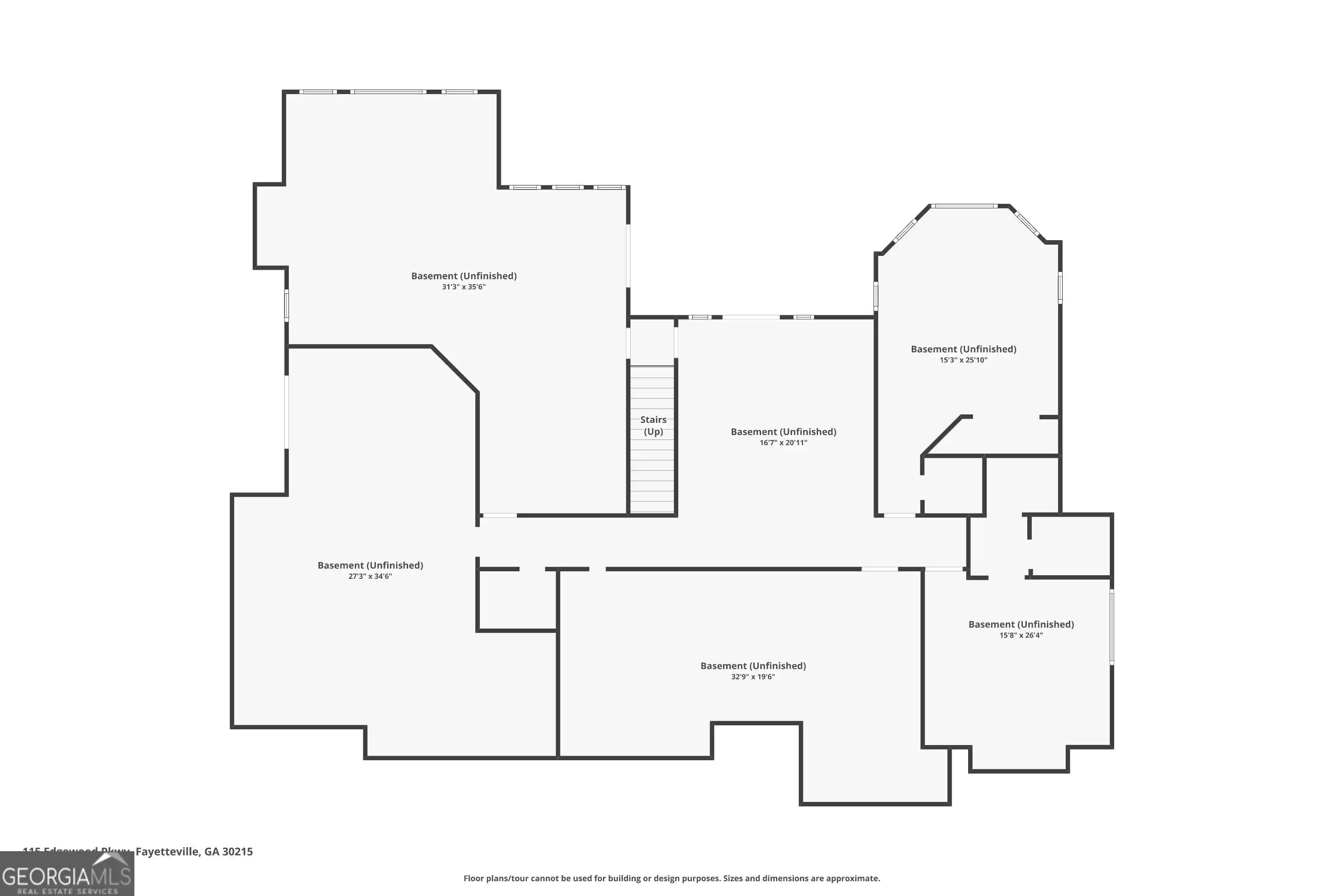 Residential For Sale – image 26
