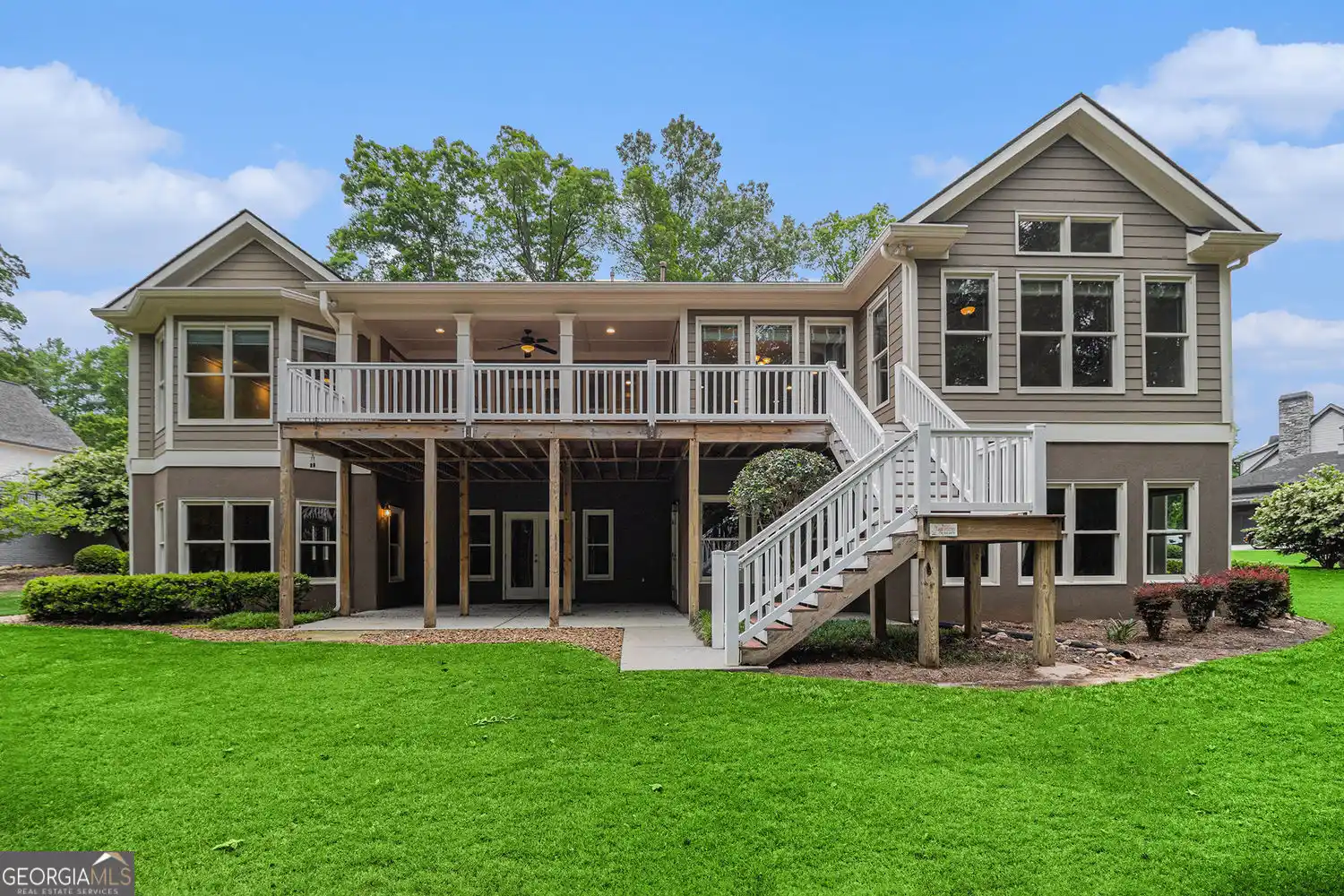 Residential For Sale – image 3