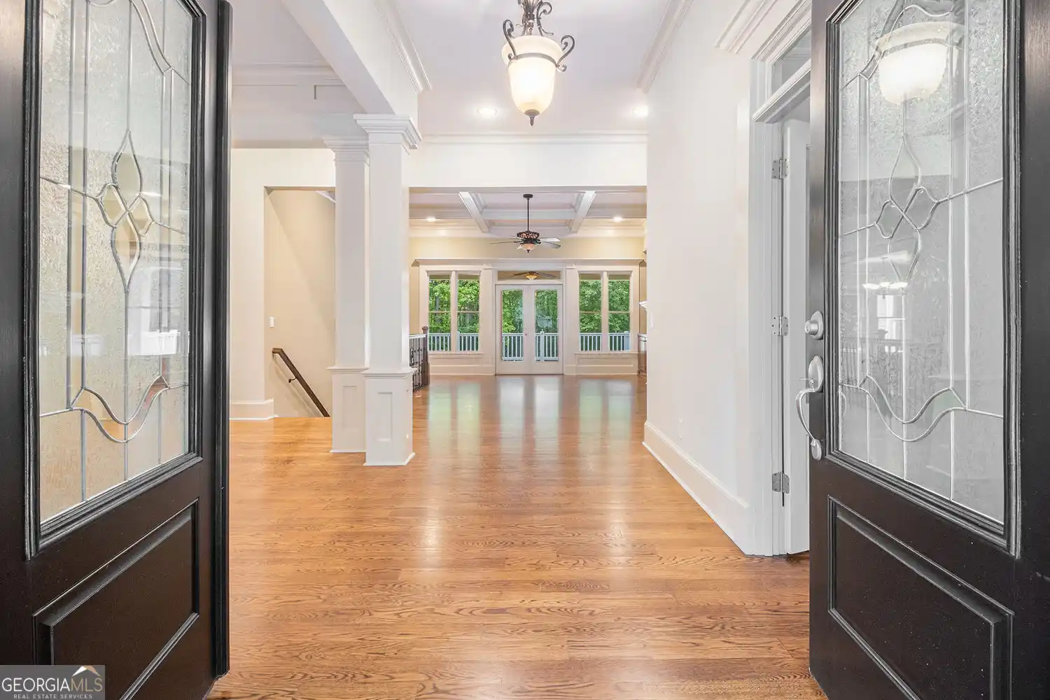 Residential For Sale – image 4
