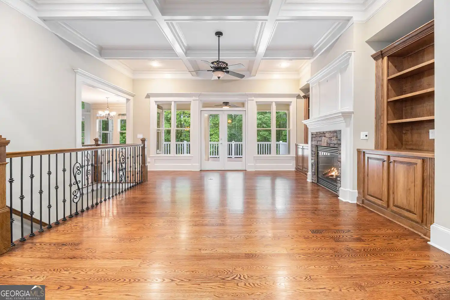 Residential For Sale – image 5