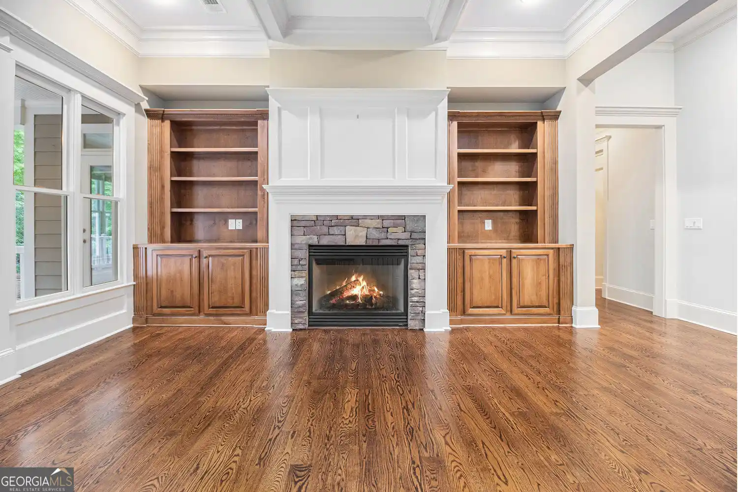 Residential For Sale – image 6