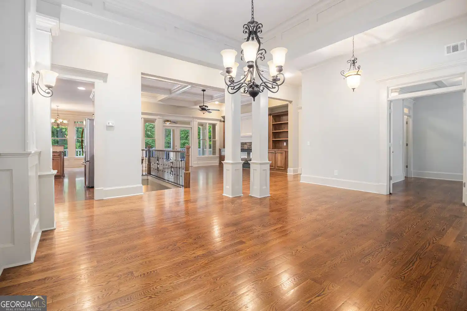 Residential For Sale – image 7
