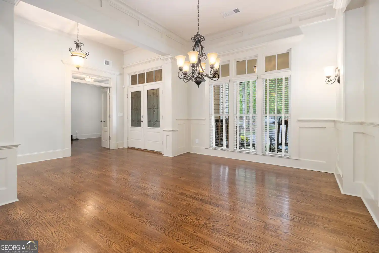 Residential For Sale – image 8