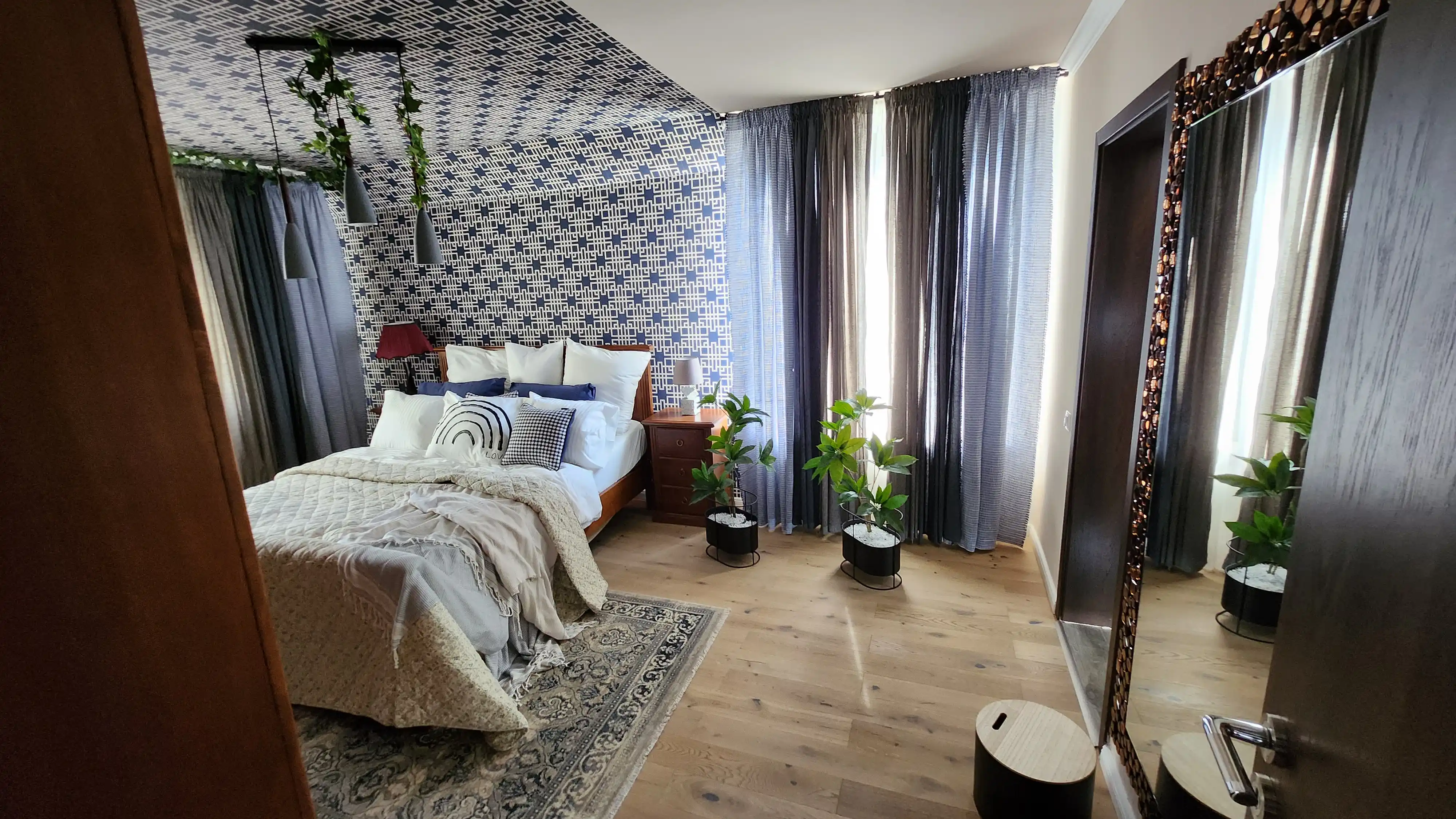 Bran Villa - A Transylvanian Luxury Retreat – image 13