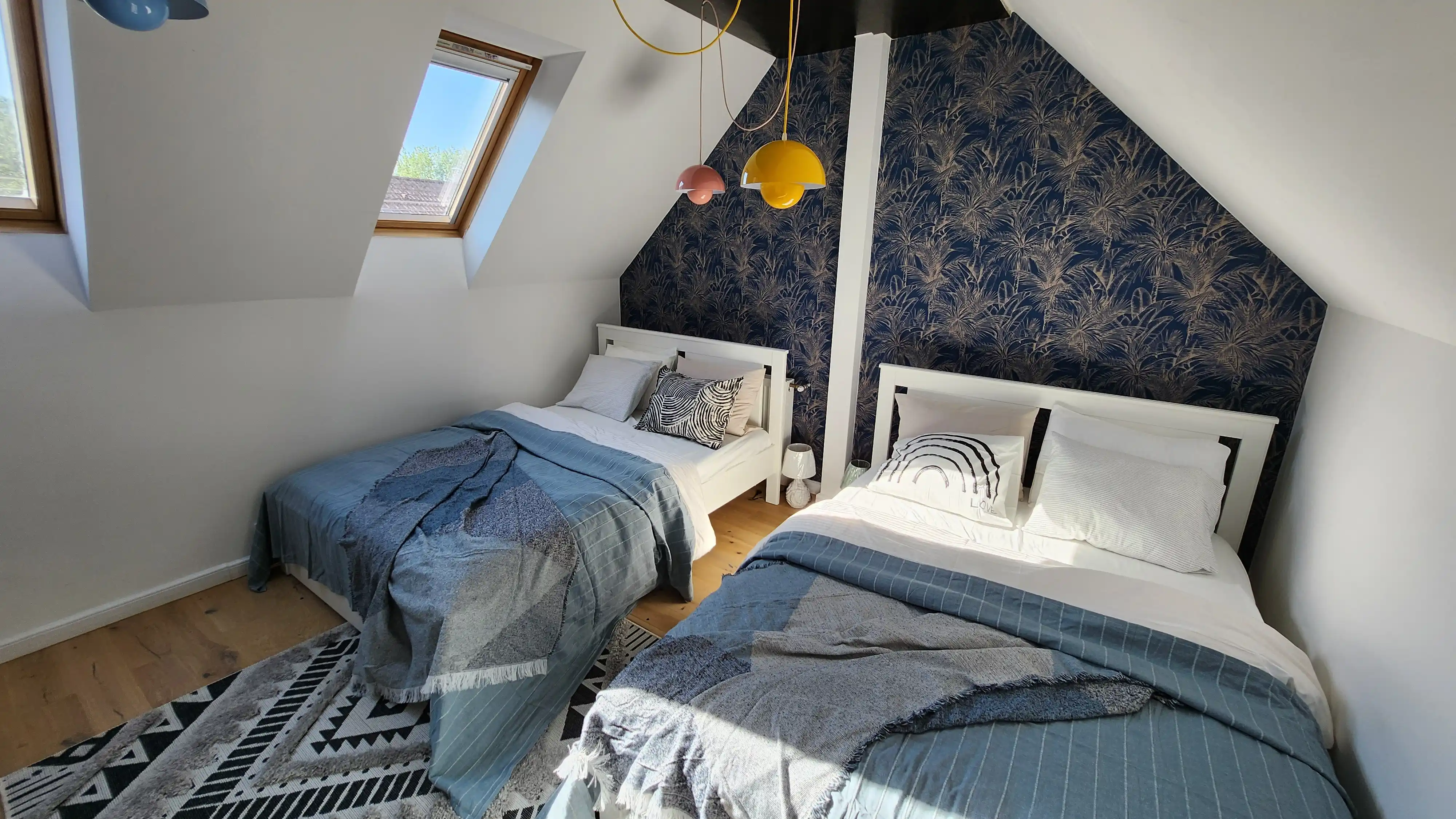 Bran Villa - A Transylvanian Luxury Retreat – image 14