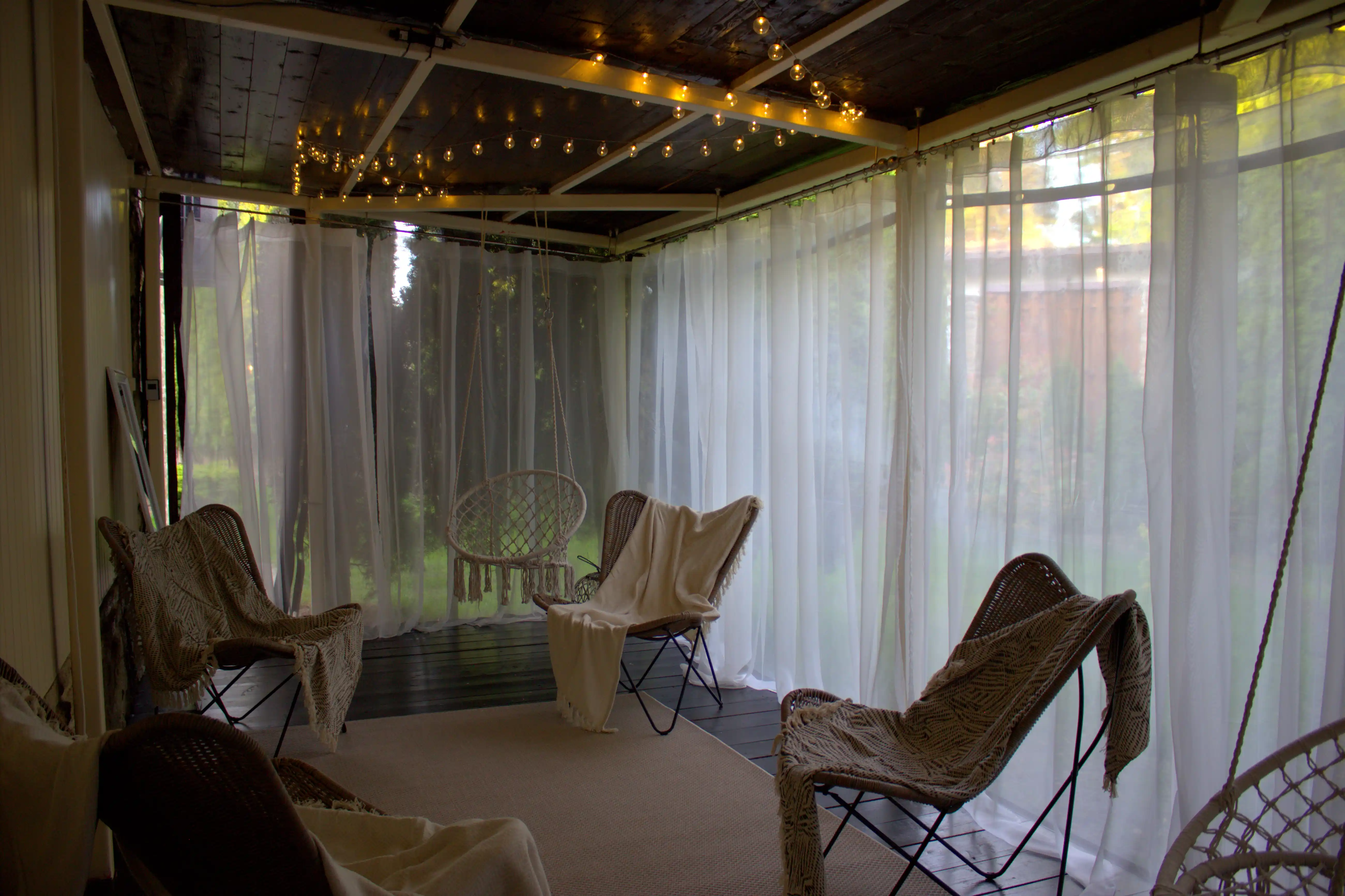 Bran Villa - A Transylvanian Luxury Retreat – image 18