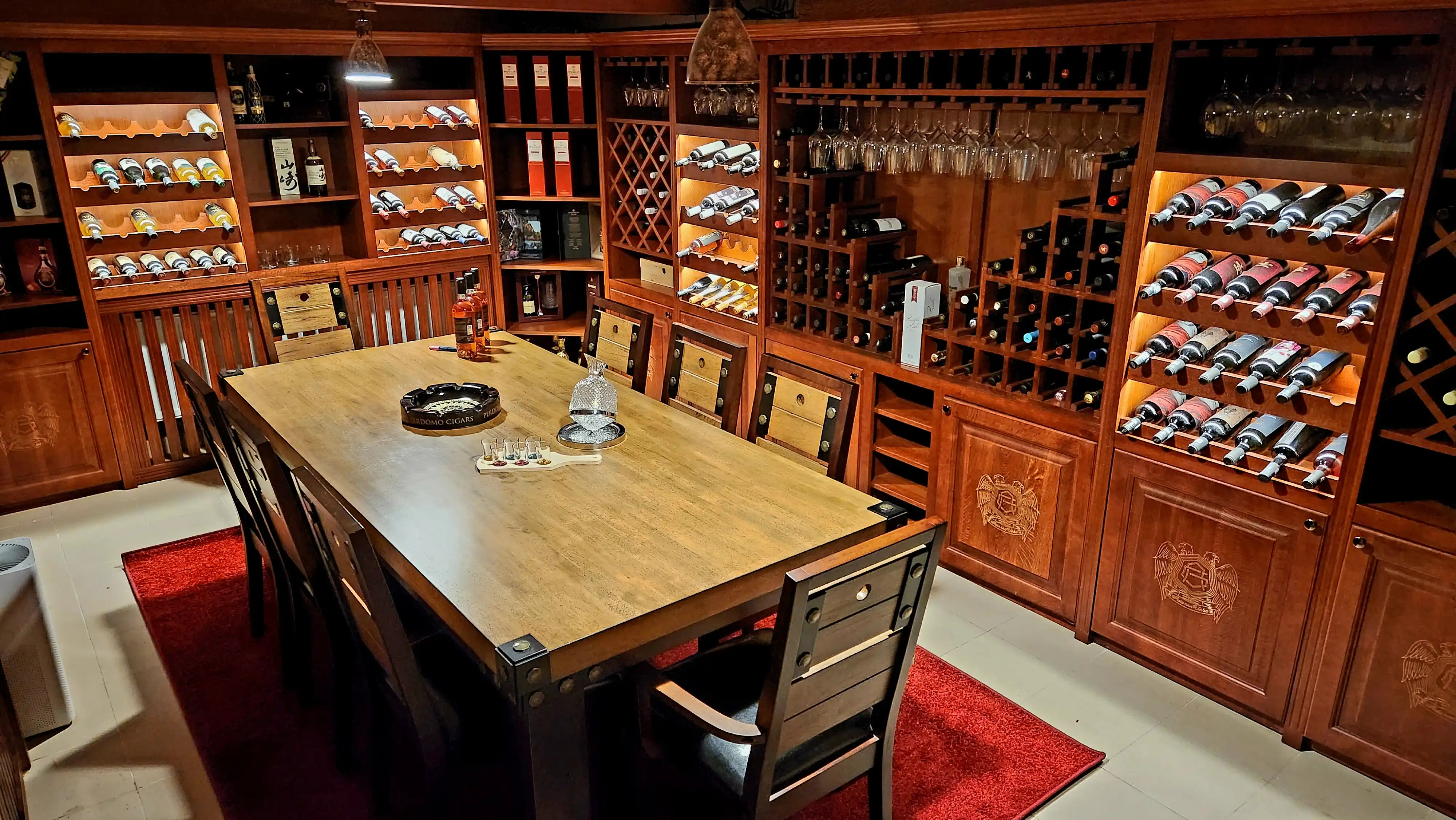 Bran Villa - A Transylvanian Luxury Retreat – image 23