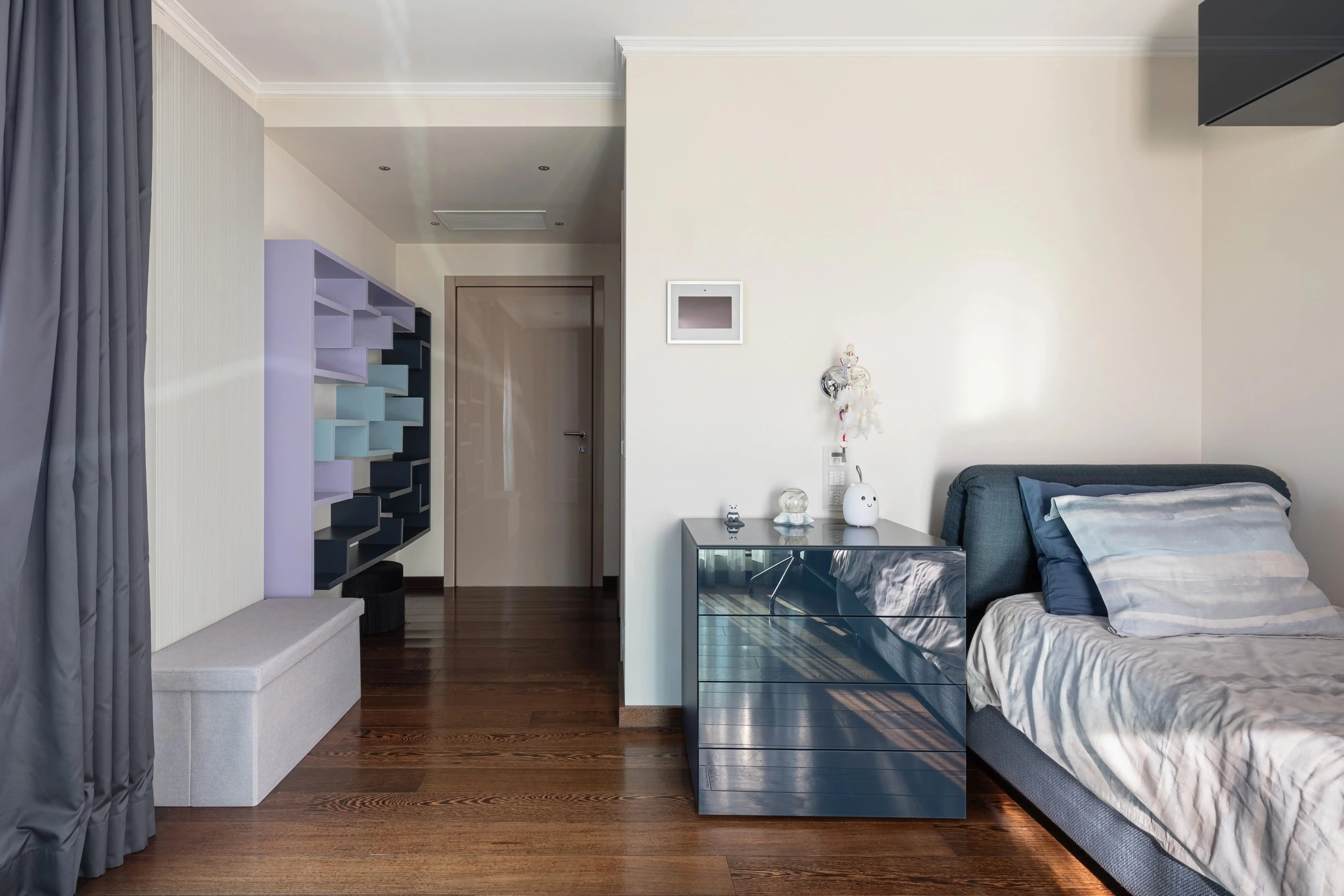 Penthouse Bucharest - Ultimate Urban Luxury – image 21