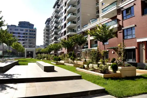 Penthouse Bucharest - Ultimate Urban Luxury – image 2