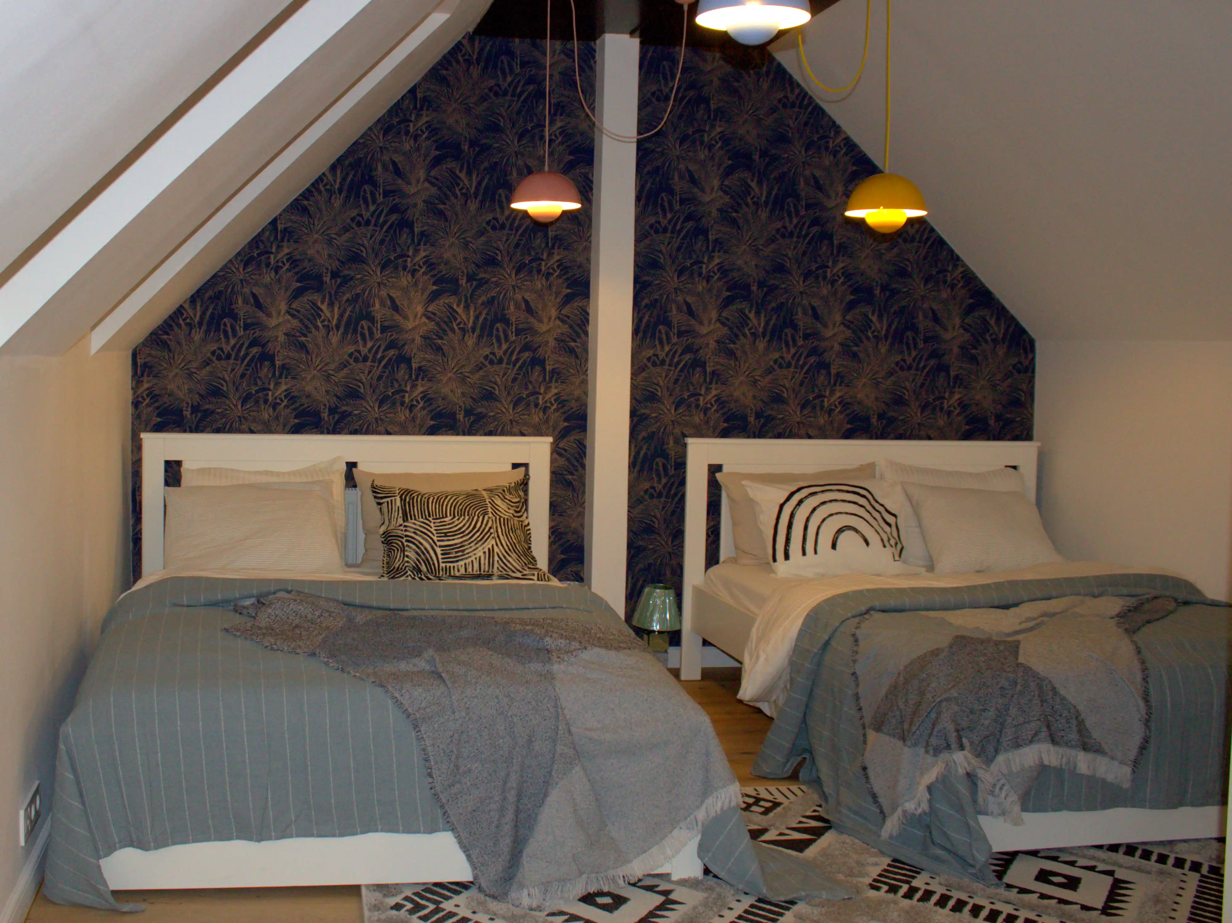 Mountain House Bran – A Transylvanian Luxury Retreat – image 15