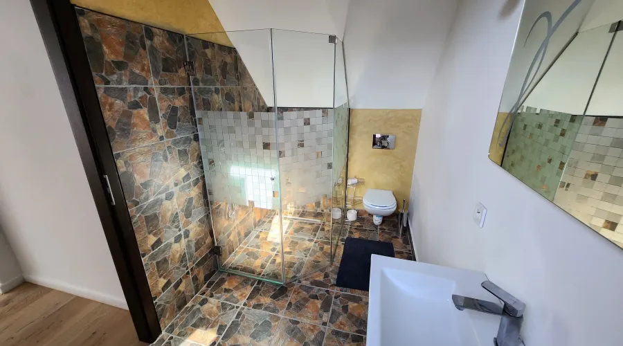 Strada Liviu Popovici 12 Bran, Comuna Bran, Romania, 5 Bedrooms Bedrooms, ,7 BathroomsBathrooms,Residential,For Sale,Strada Liviu Popovici 12 Bran,1820853