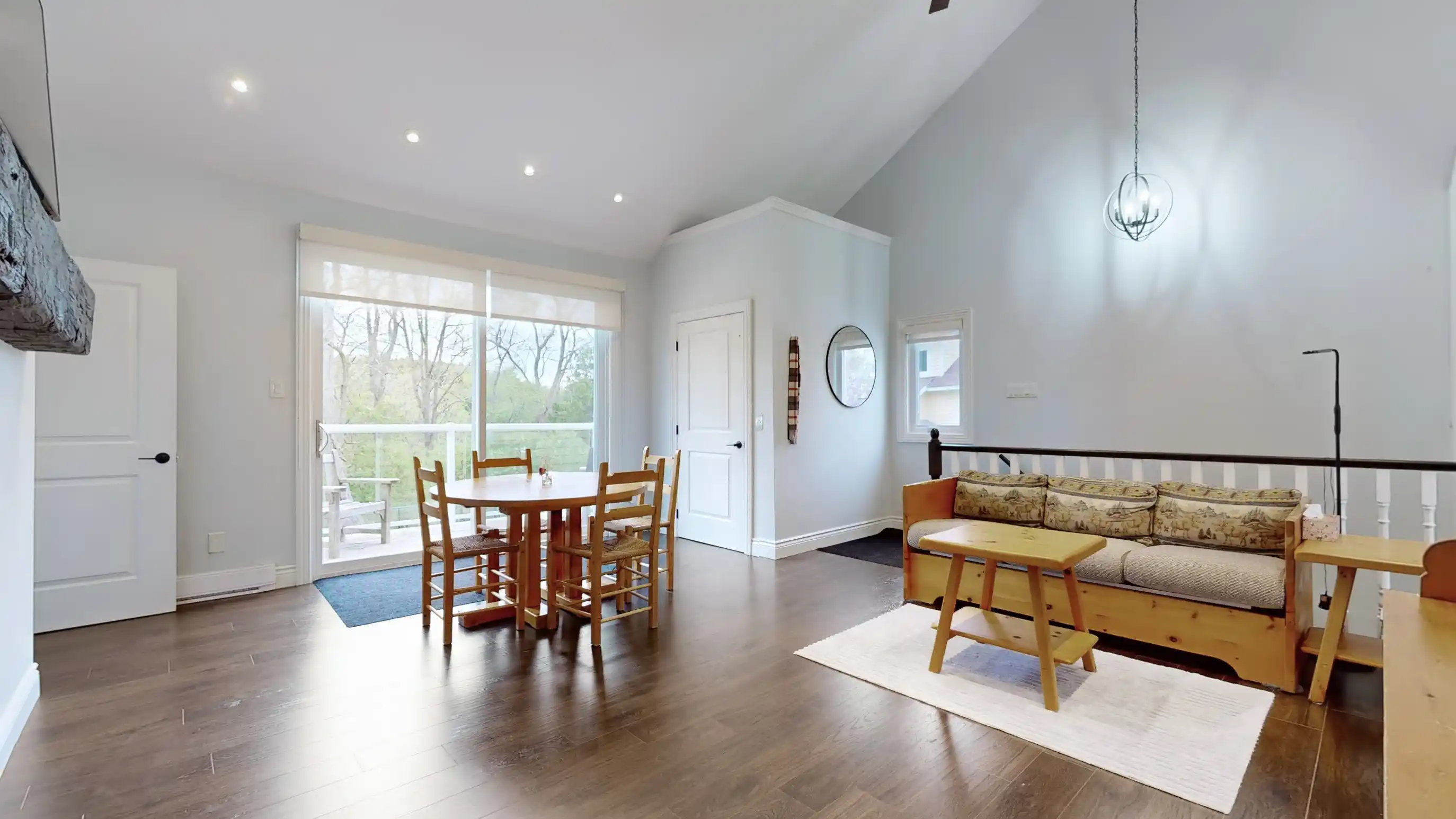 For Sale - 6 Macleod Estate Crt – image 10