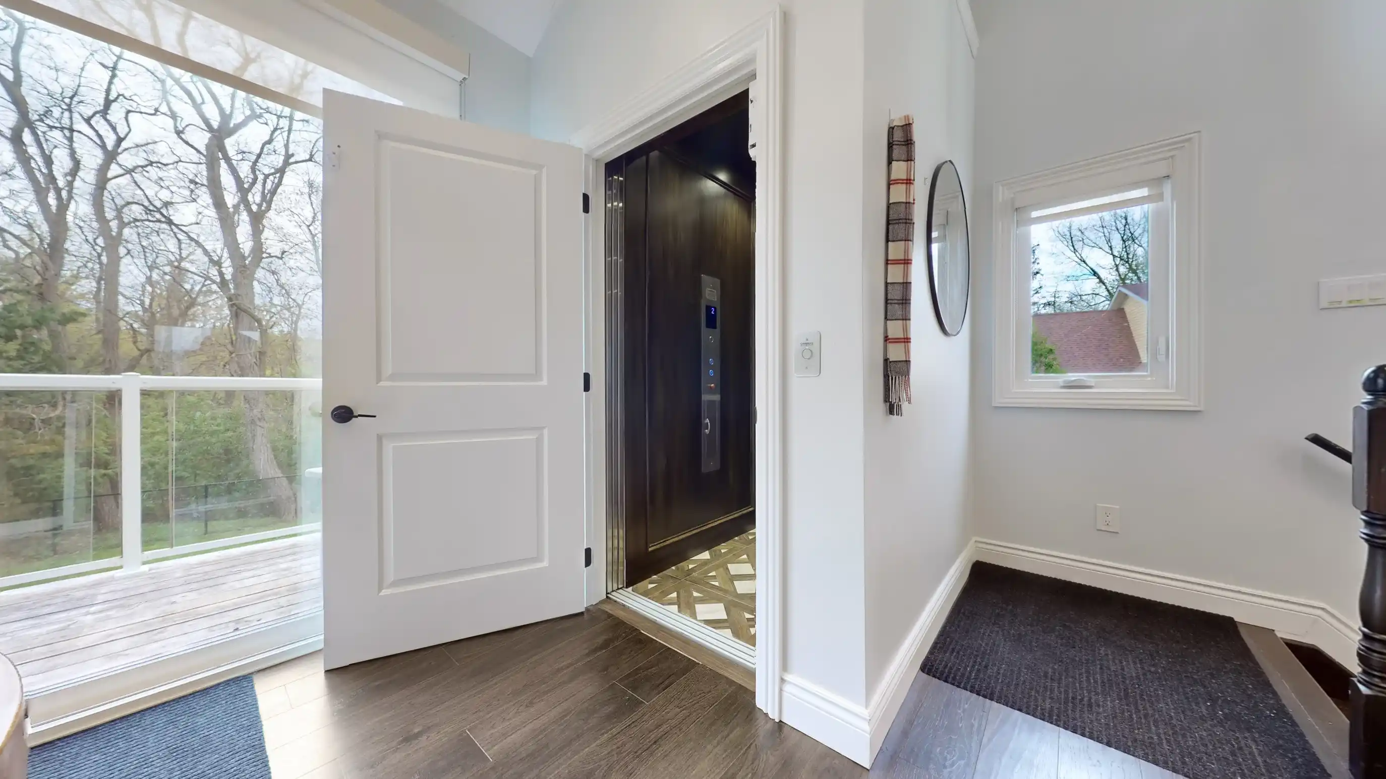 For Sale - 6 Macleod Estate Crt – image 37