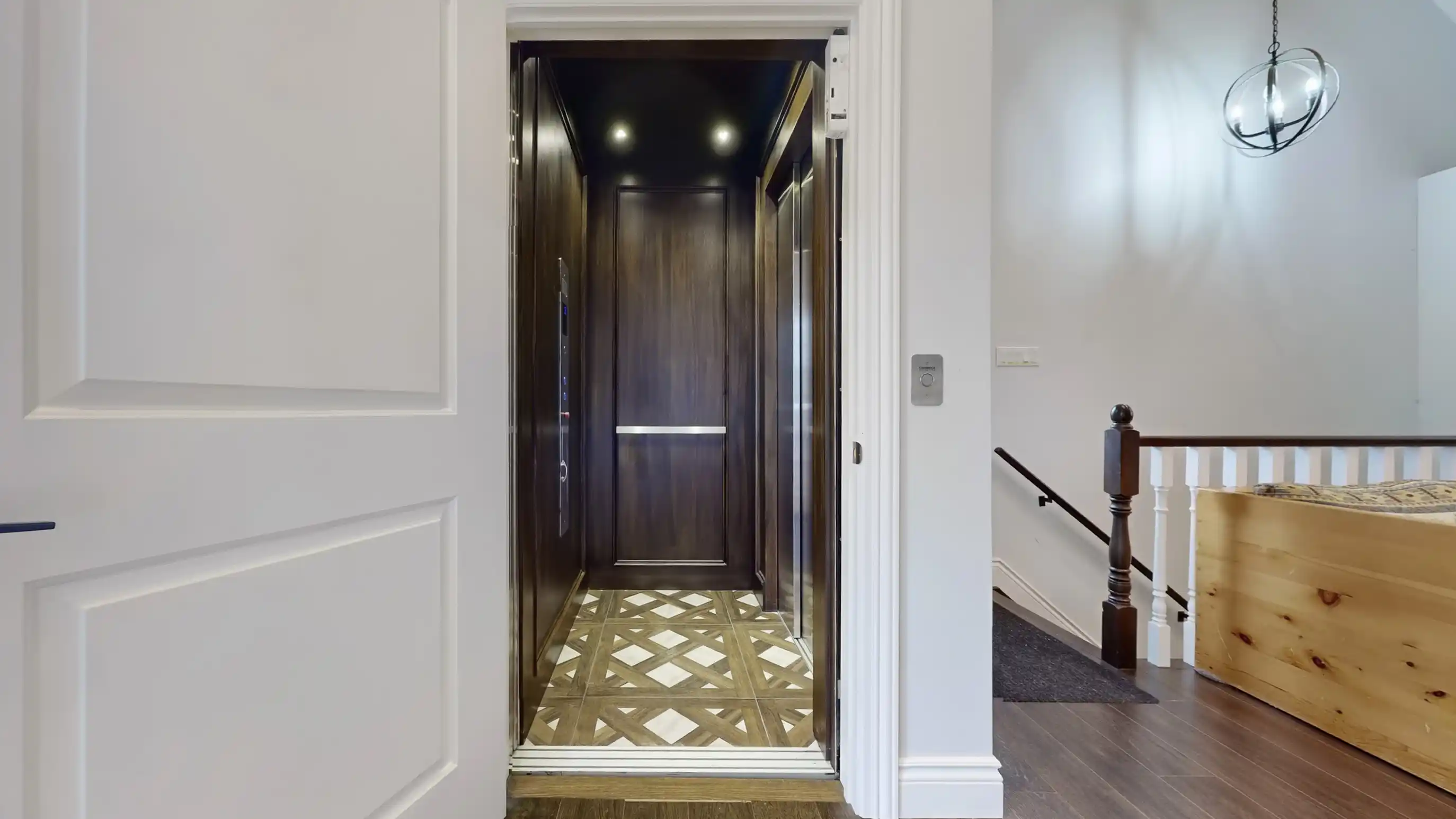 For Sale - 6 Macleod Estate Crt – image 38