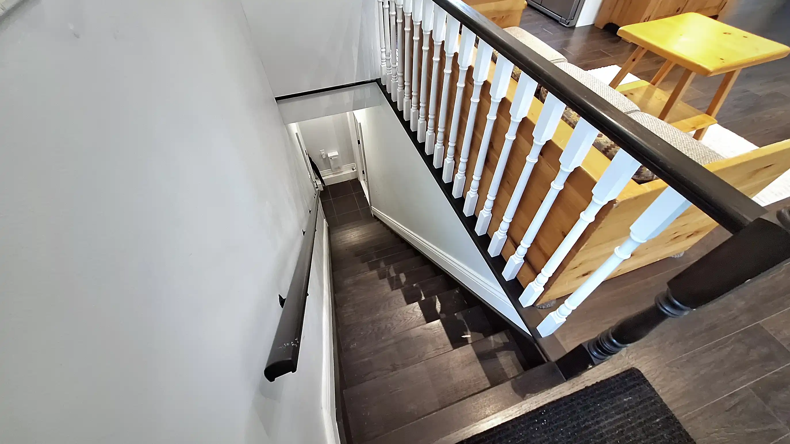 For Sale - 6 Macleod Estate Crt – image 40
