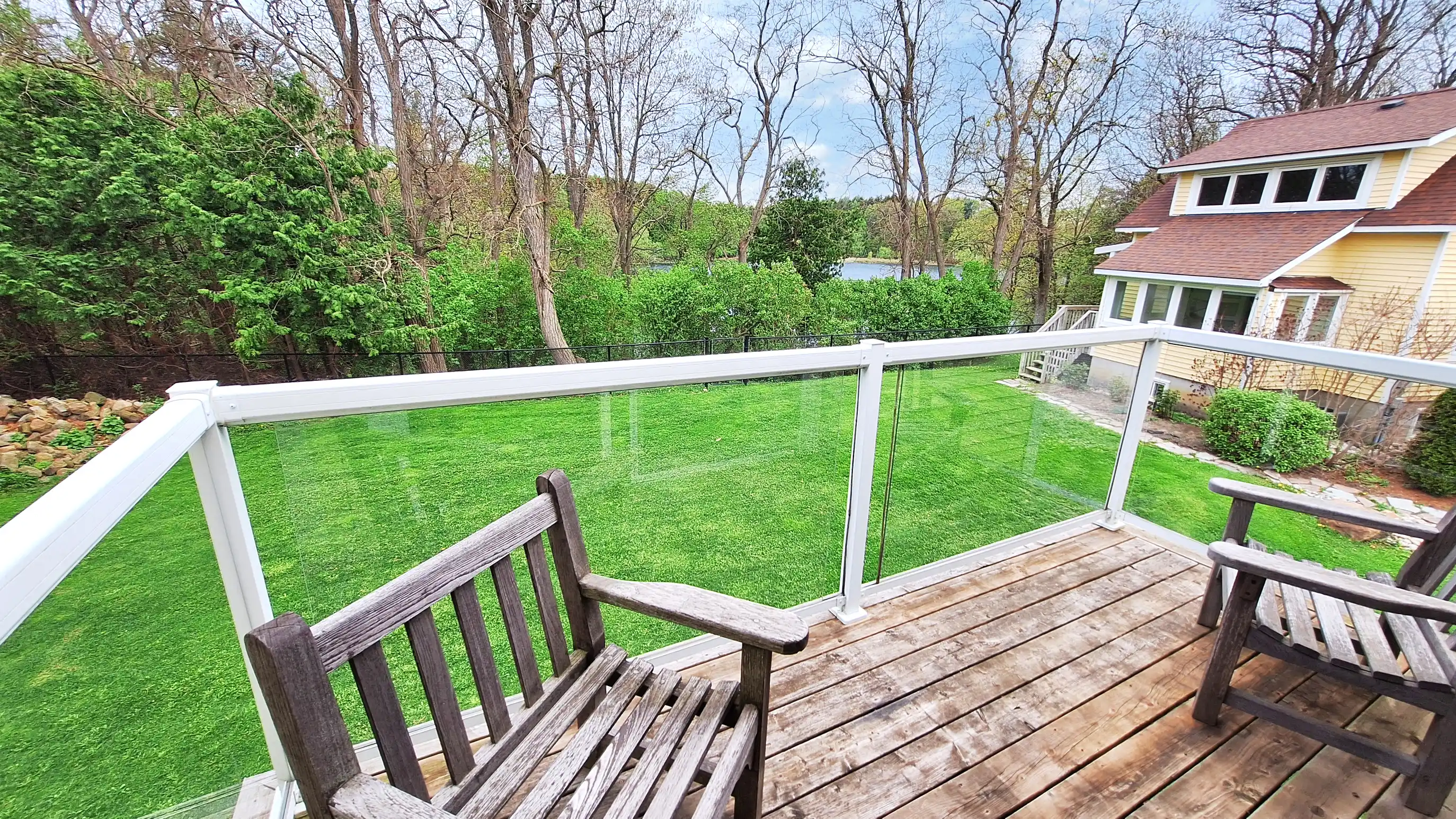 For Sale - 6 Macleod Estate Crt – image 49
