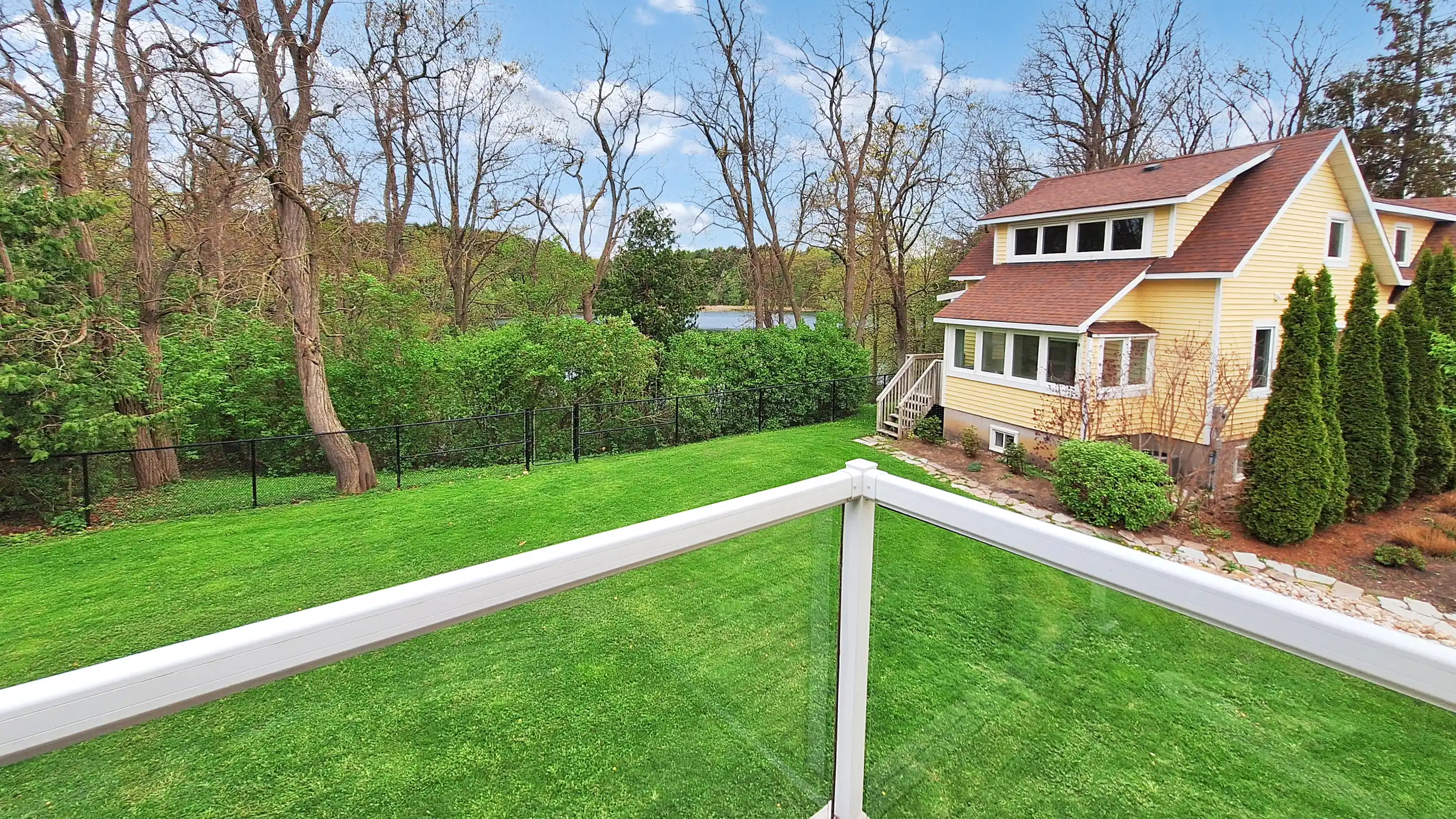 For Sale - 6 Macleod Estate Crt – image 50