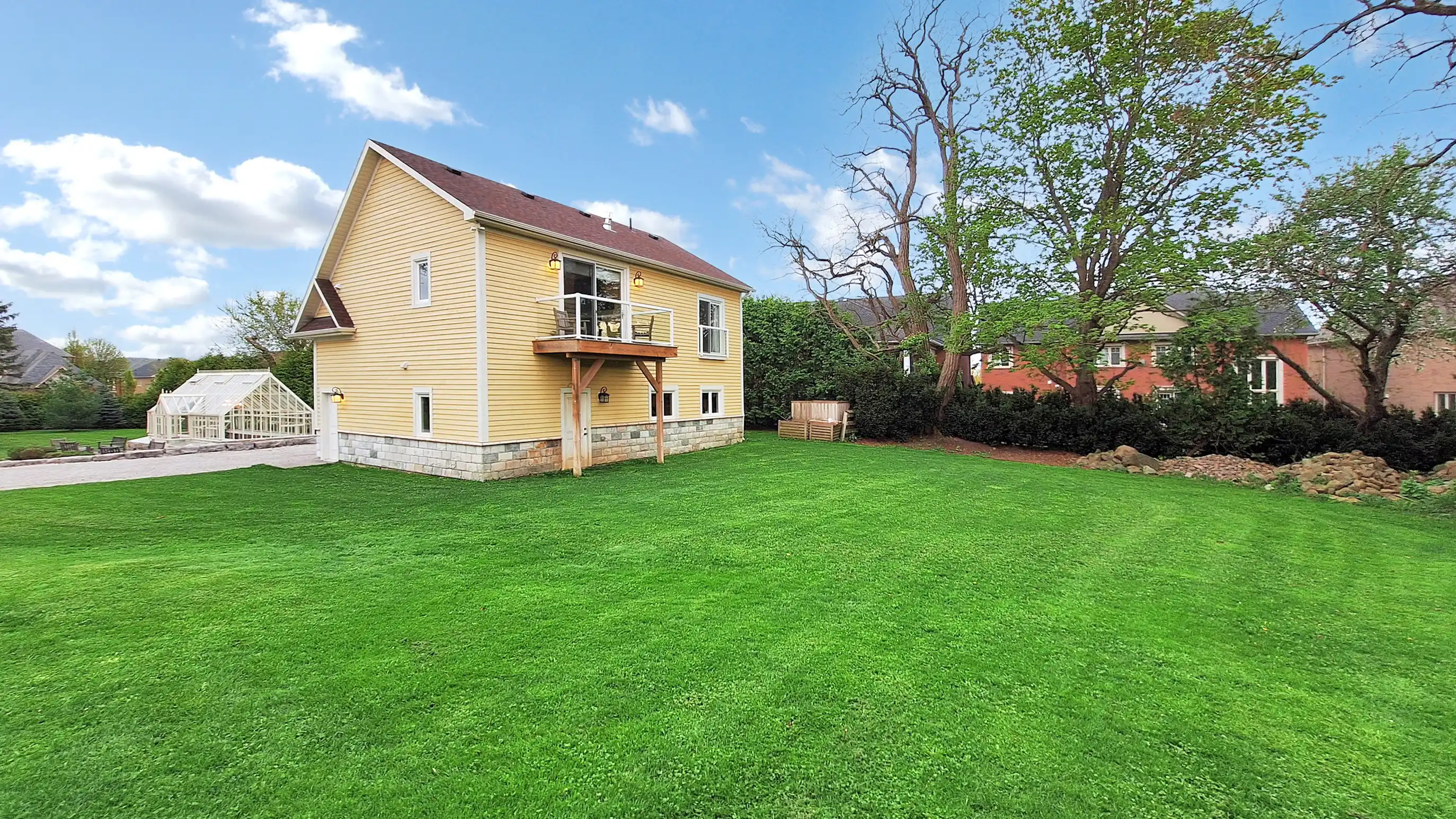 For Sale - 6 Macleod Estate Crt – image 52