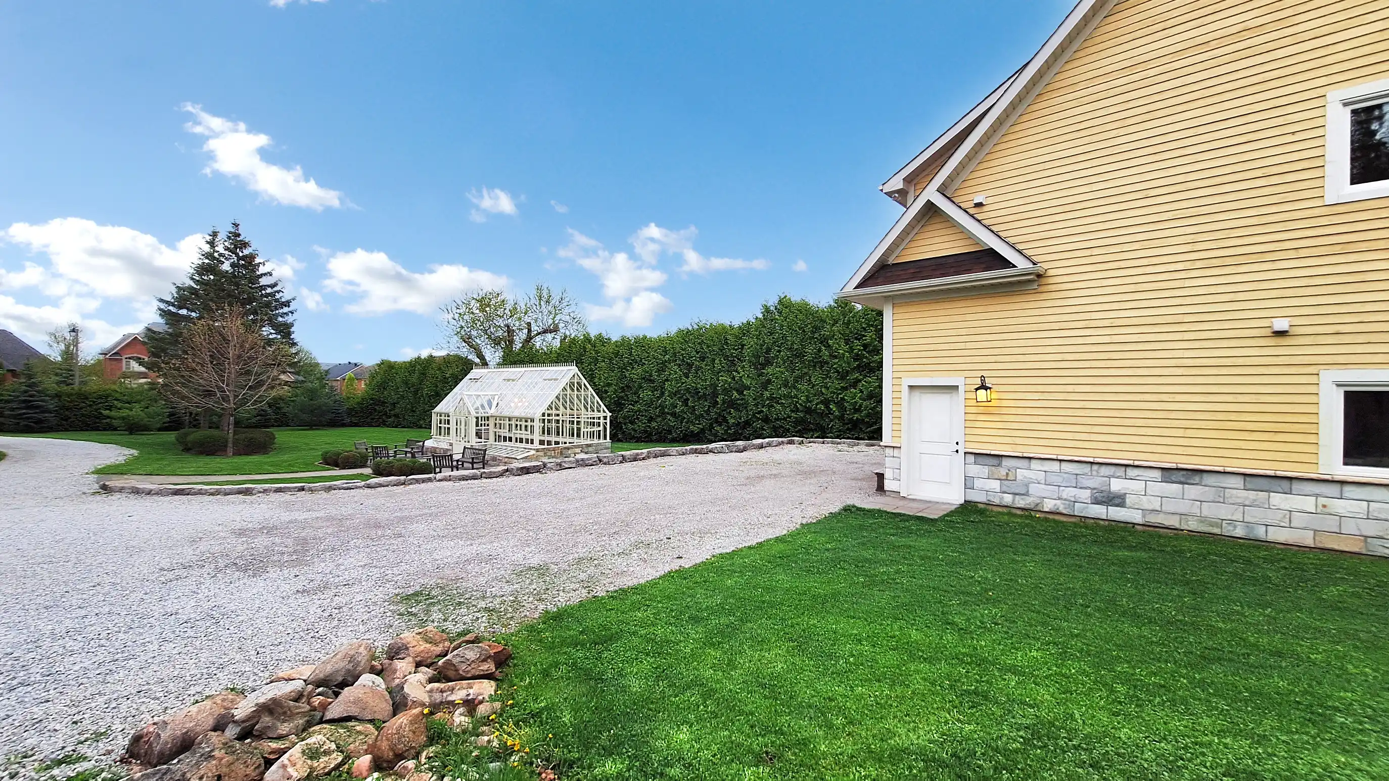 For Sale - 6 Macleod Estate Crt – image 58