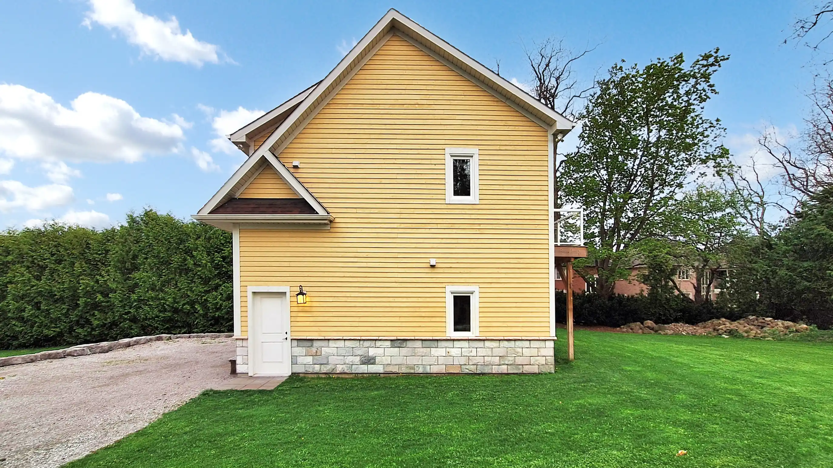For Sale - 6 Macleod Estate Crt – image 7