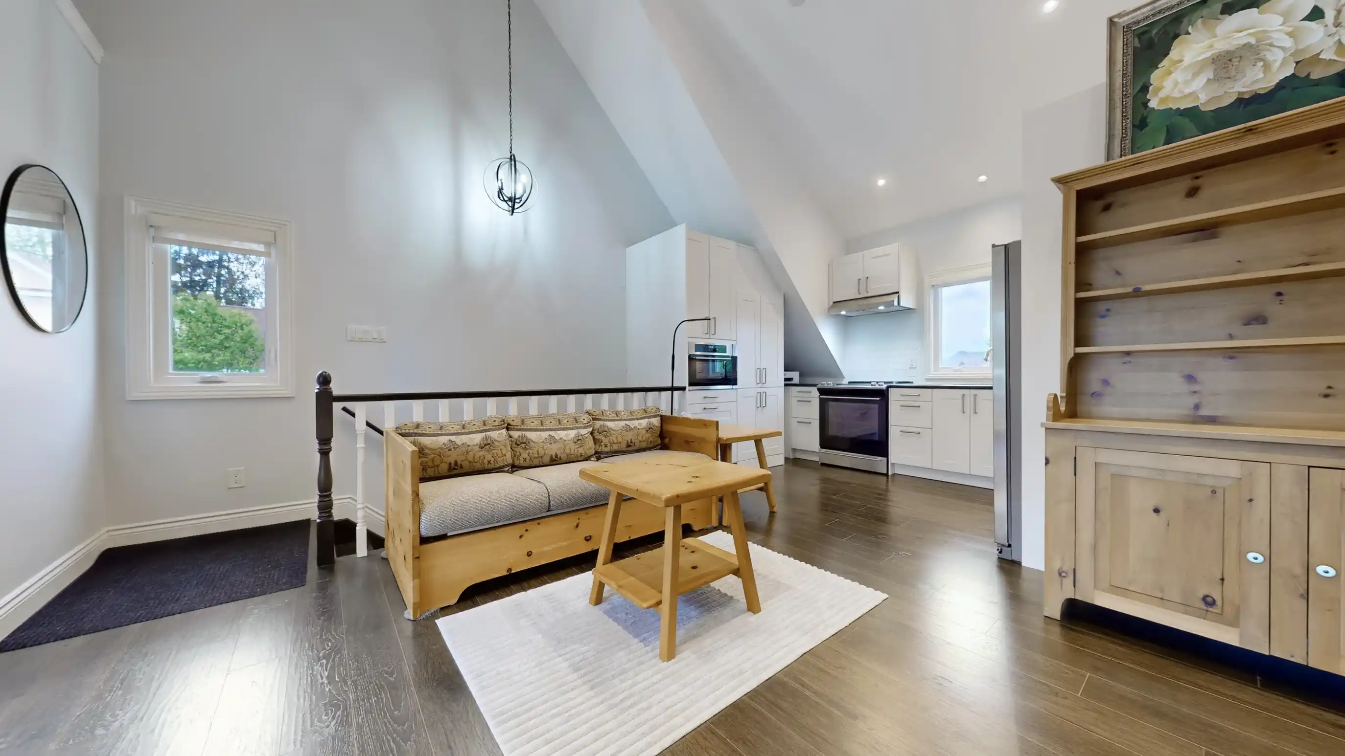 For Sale - 6 Macleod Estate Crt – image 9
