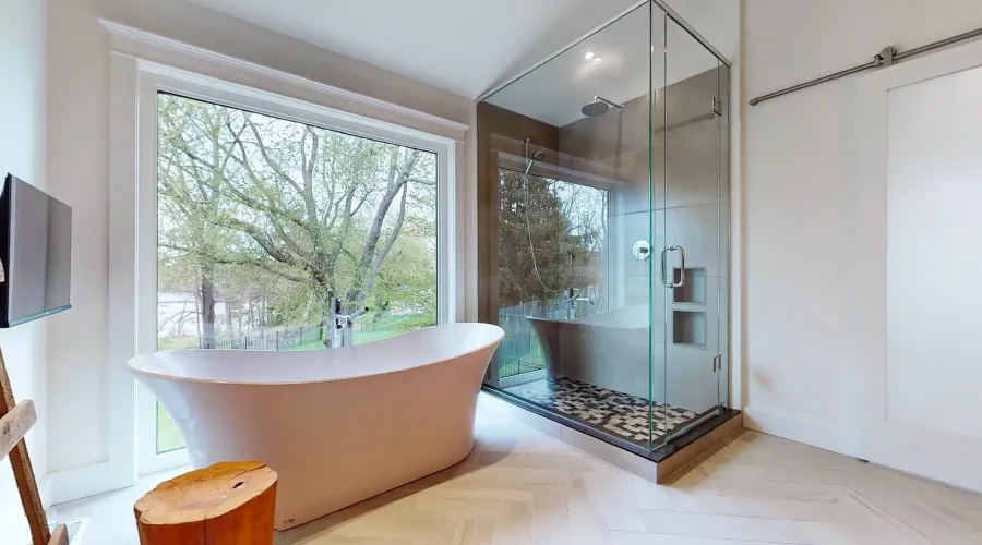 8 Macleod Estate Crt, Richmond Hill, Ontario, Canada, ,5 BathroomsBathrooms,Residential,For Sale,Macleod Estate,1828700