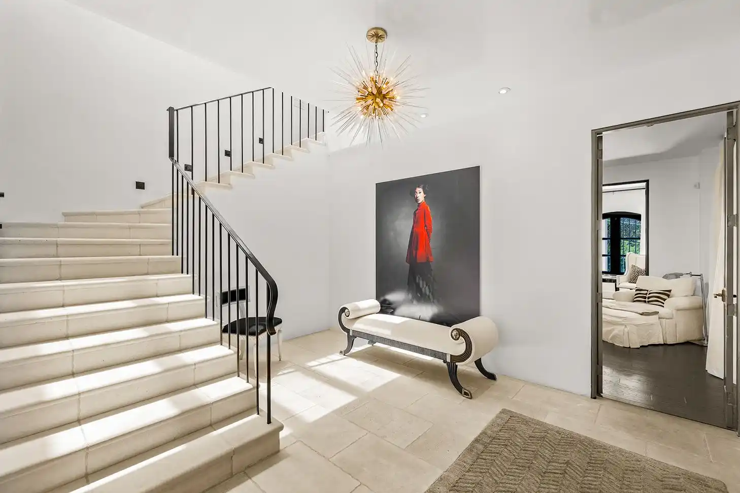 Casa Roya – image 22