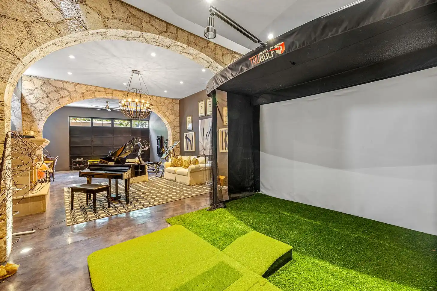 Casa Roya – image 37