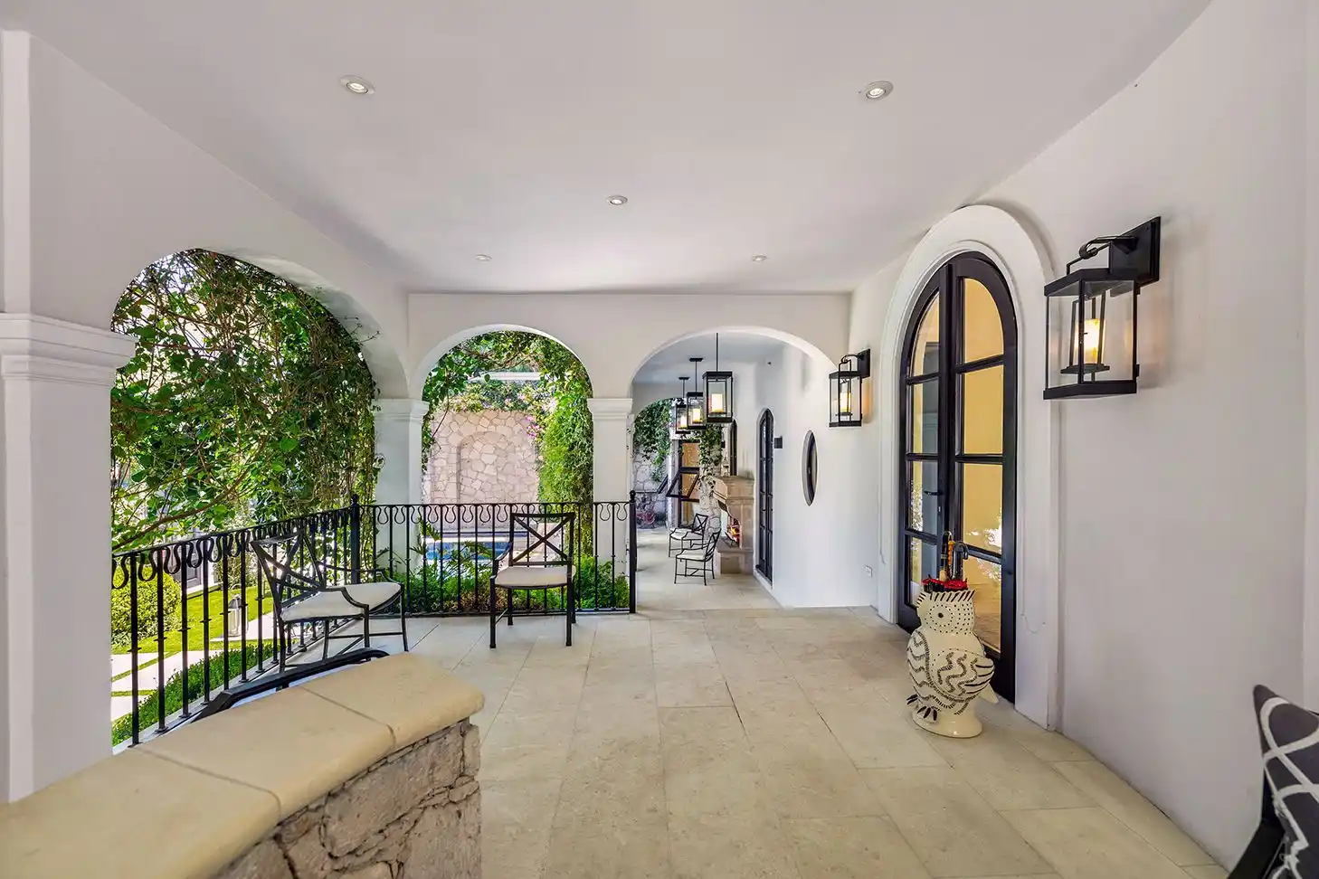 Casa Roya – image 4