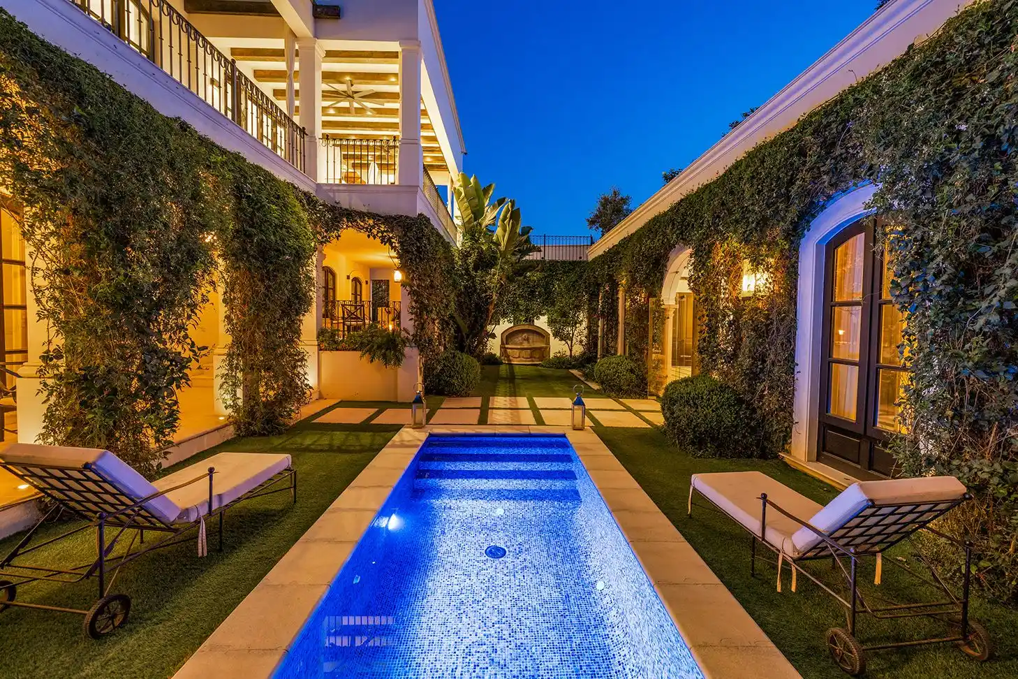 Casa Roya – image 40