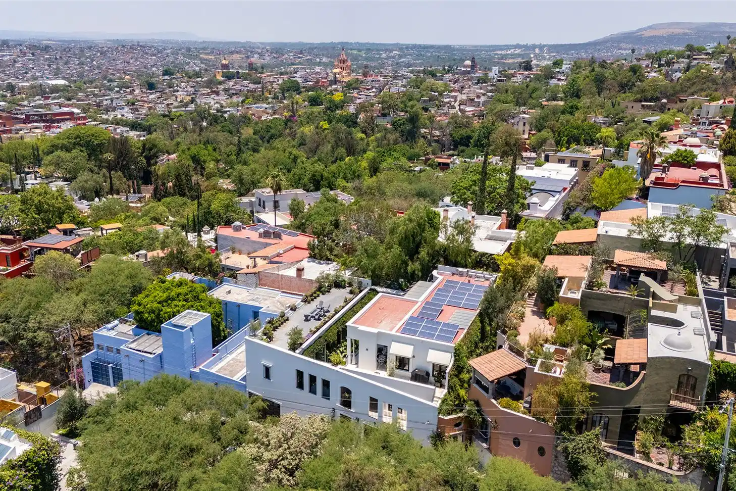 Casa Roya – image 46
