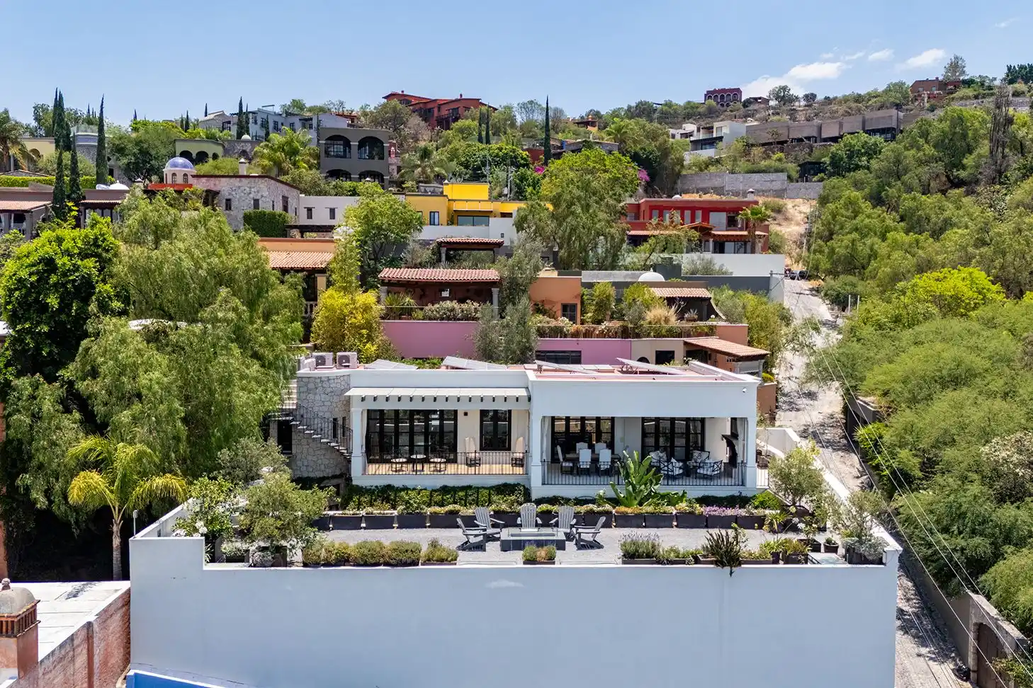 Casa Roya – image 47