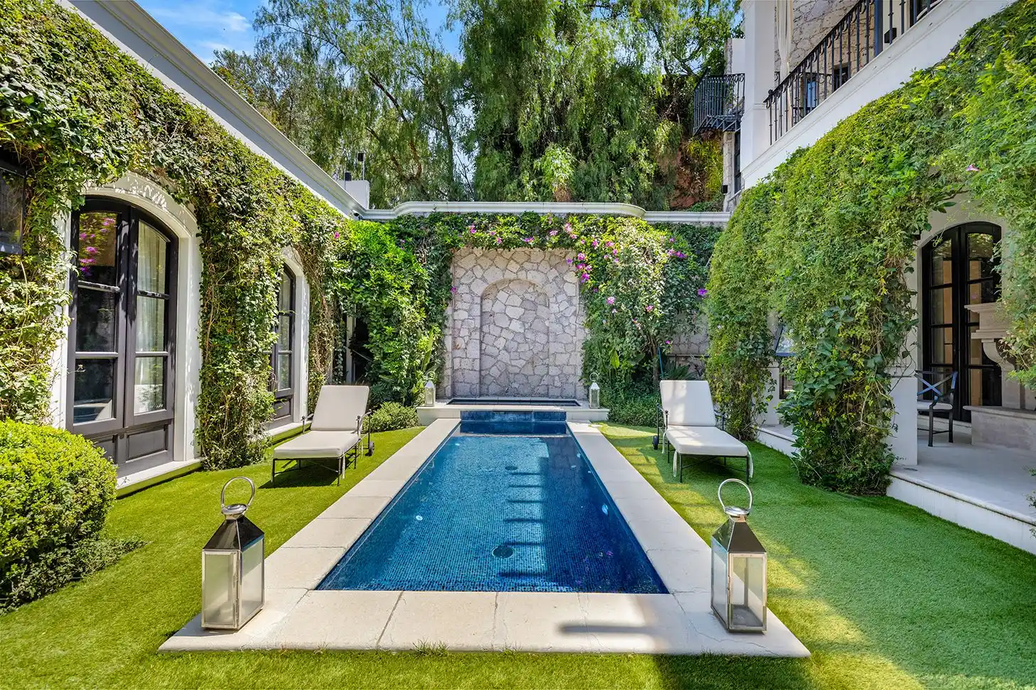 Casa Roya – image 5