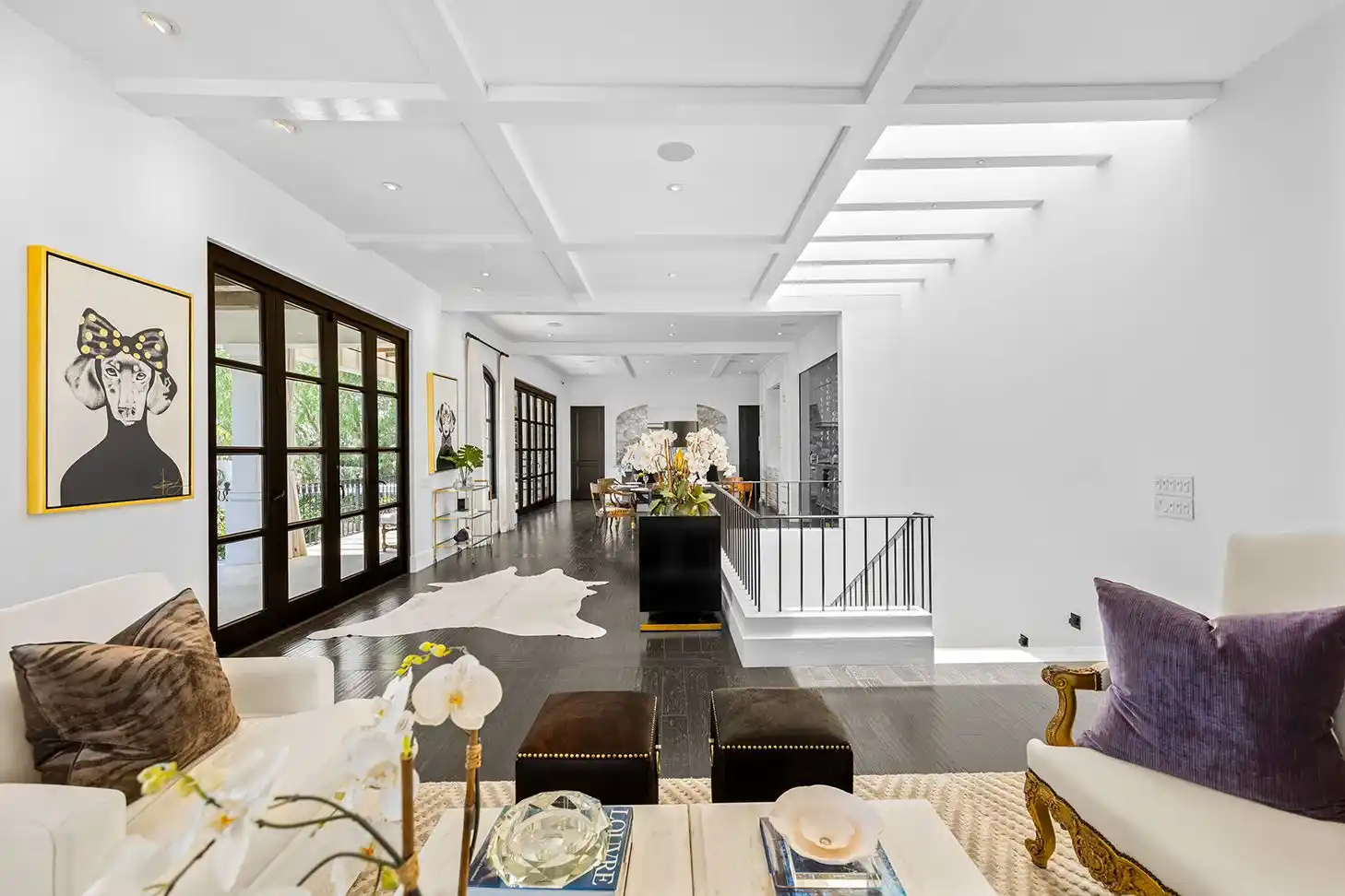 Casa Roya – image 7