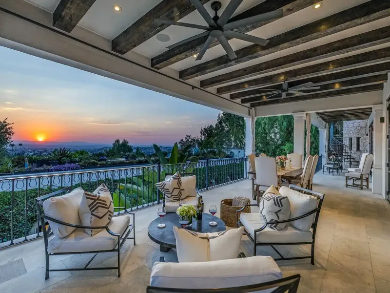 Casa Roya – image 2