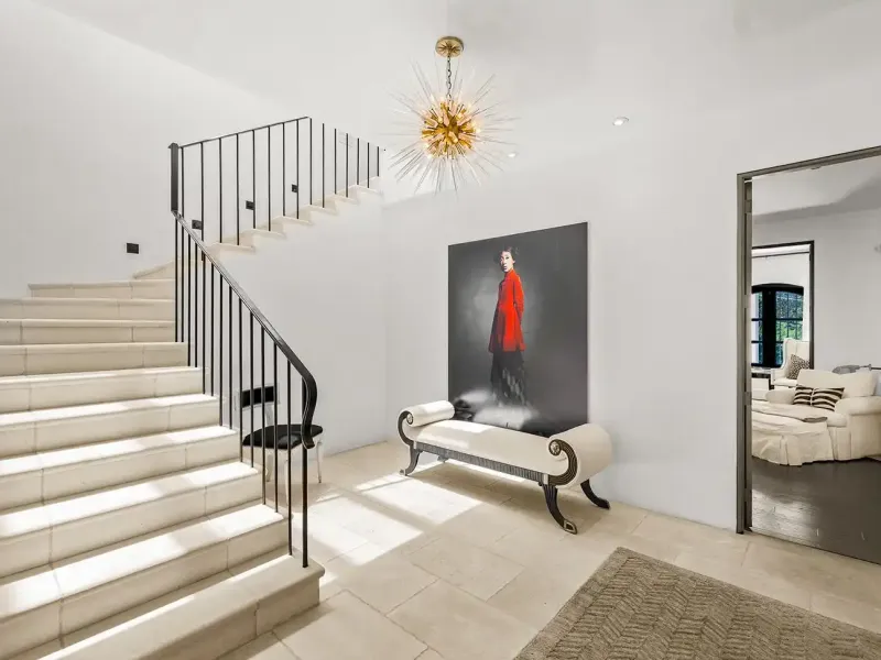 Casa Roya – image 22